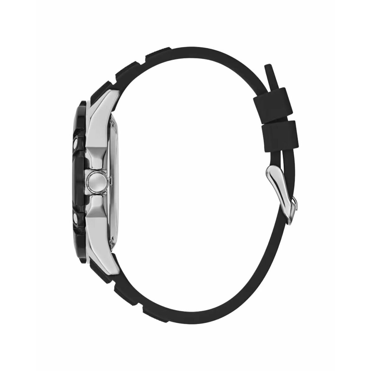 Herrklocka Guess GW0061G1 (Ø 47 mm) - 3