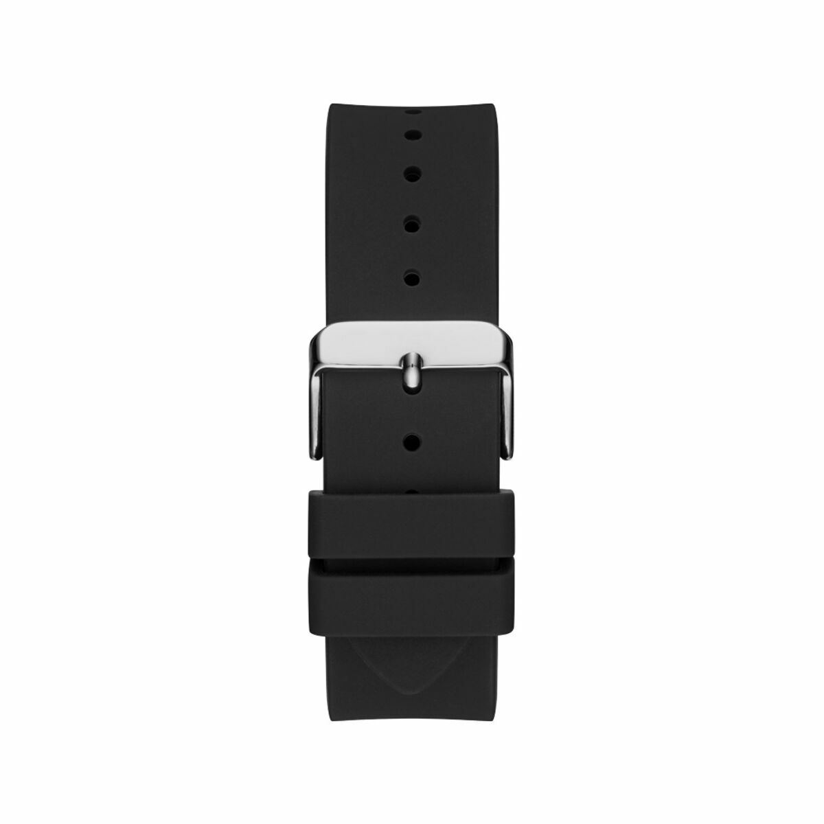 Herrklocka Guess GW0061G1 (Ø 47 mm) - 4