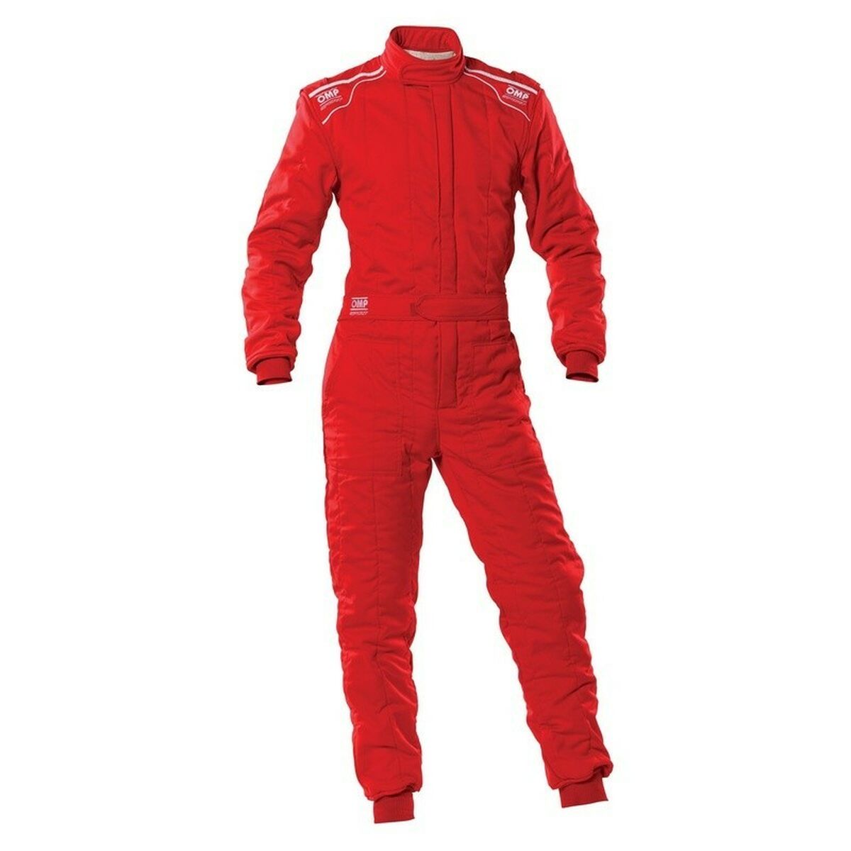Racing-overall OMP OMPIA01847E061L L