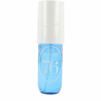 Parfym Unisex Sol De Janeiro CHEIROSA Cheirosa 76 90 ml