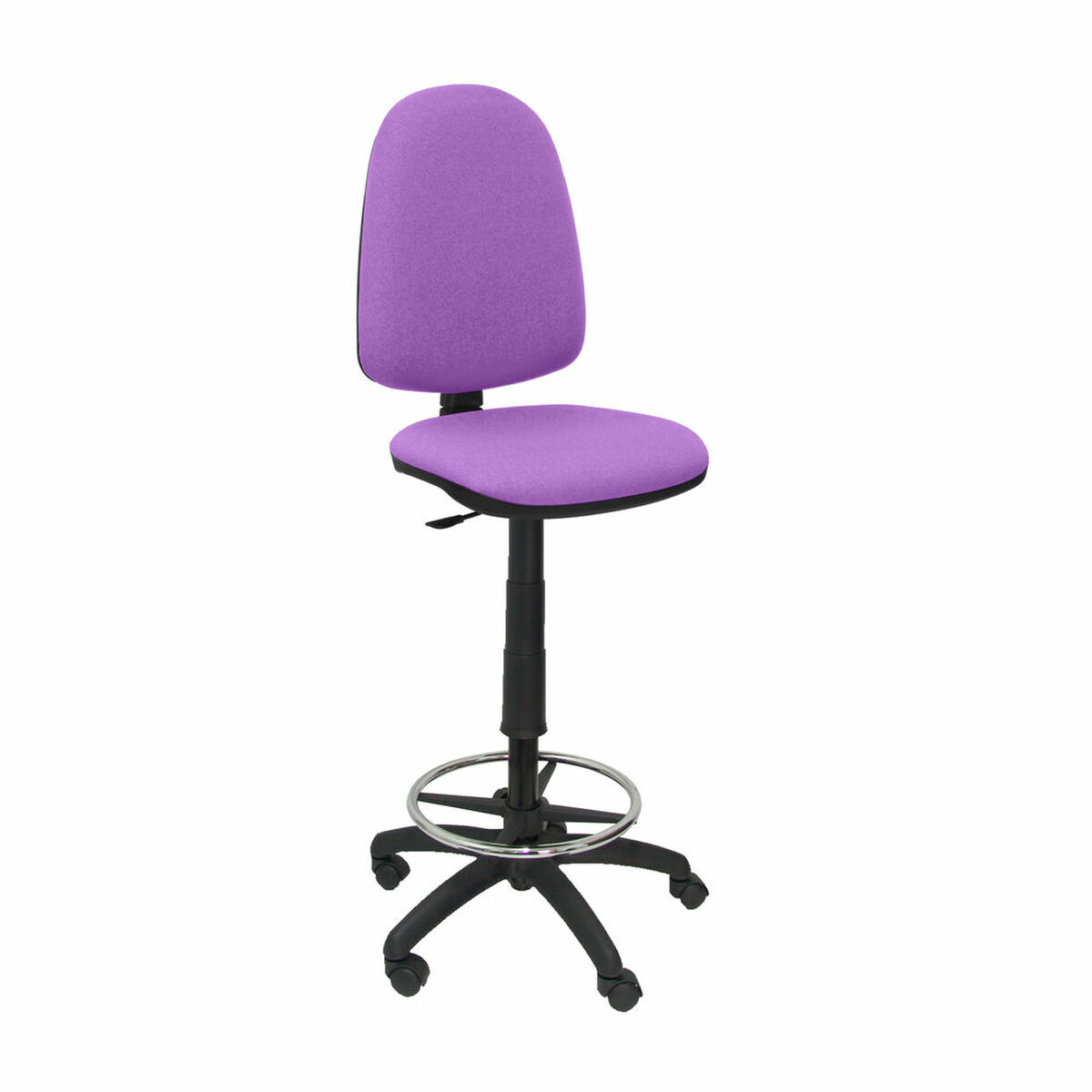Sittpall Ayna bali Piqueras y Crespo T04CP Purpur Lila PVC - 2
