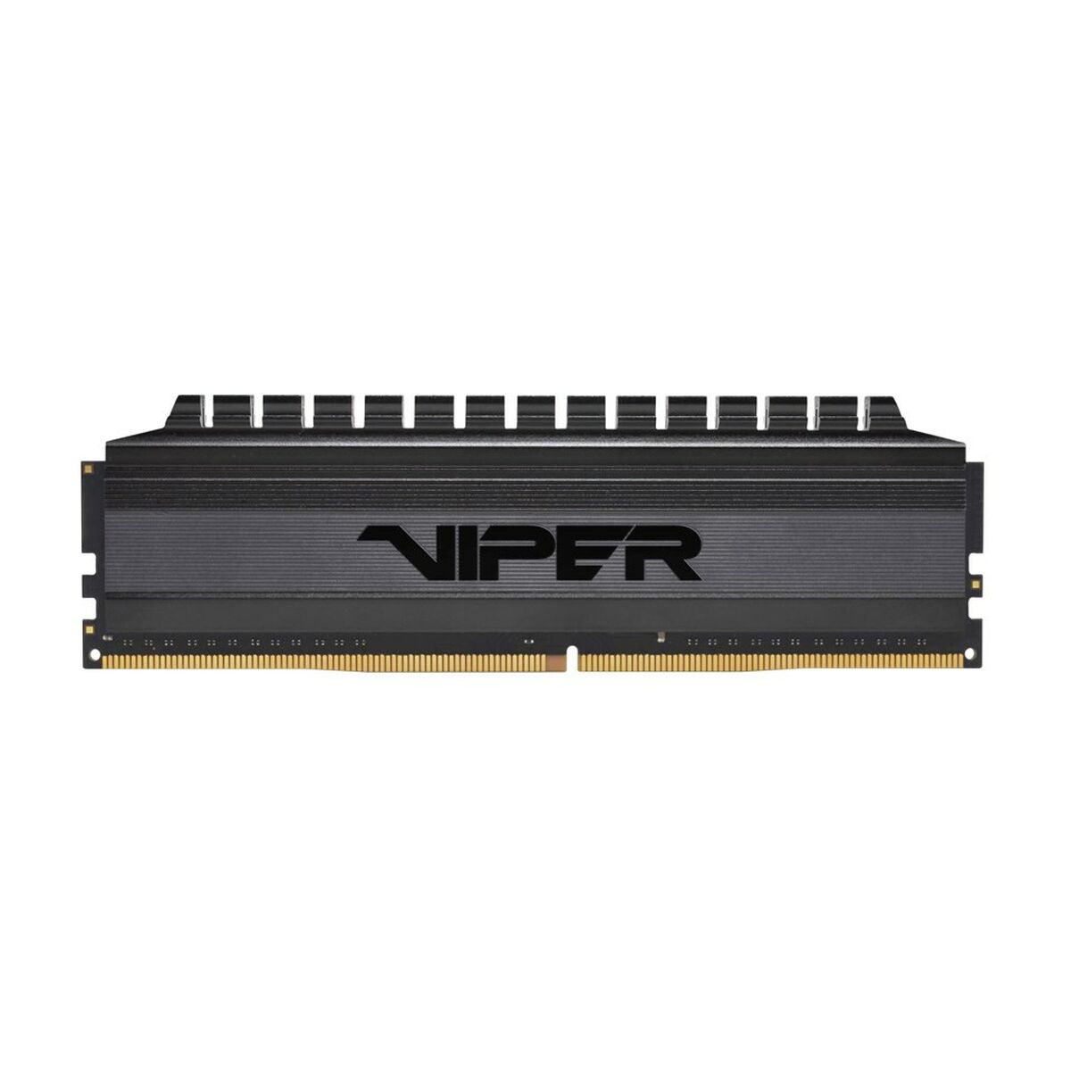 RAM-minne Patriot Memory PVB416G360C8K 16 GB - 3