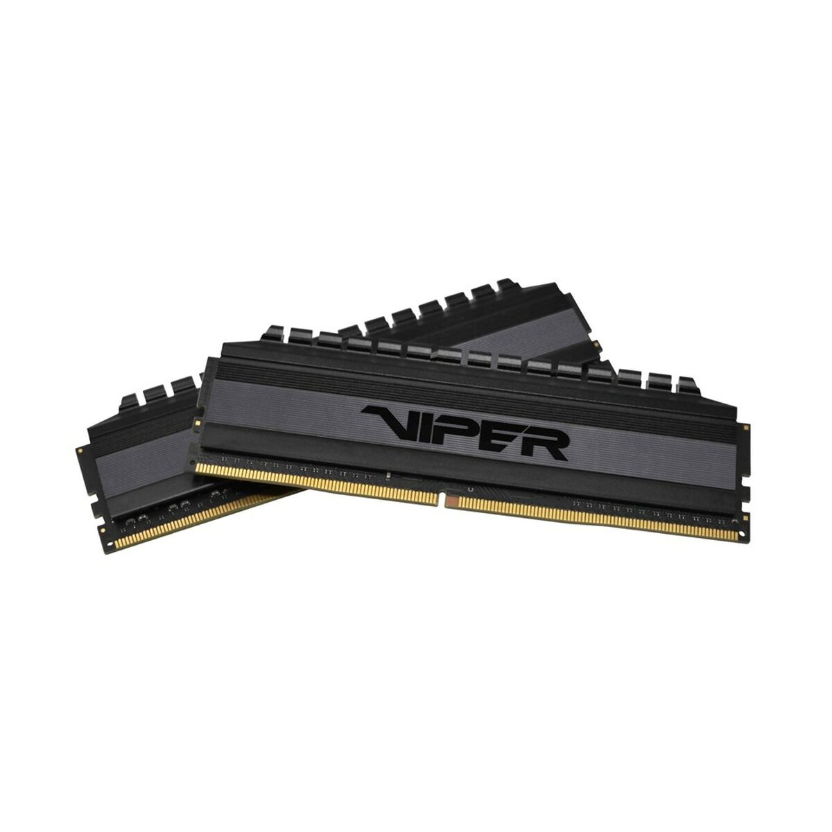 RAM-minne Patriot Memory PVB416G360C8K 16 GB - 7