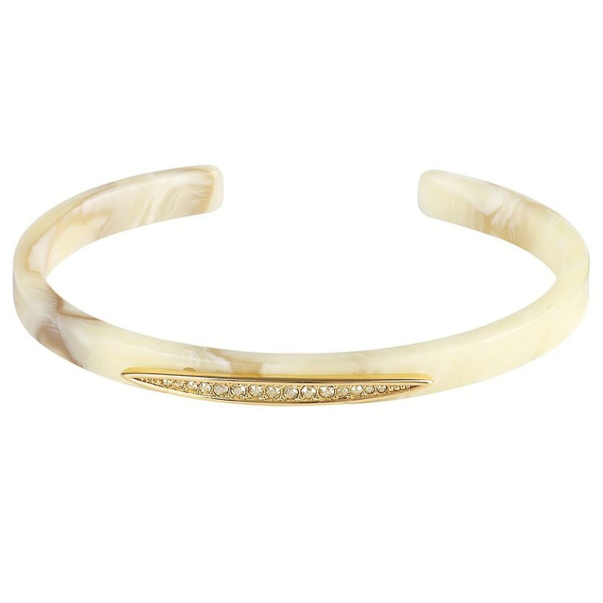 Damarmband Adore 5490357 5,5 cm - 2