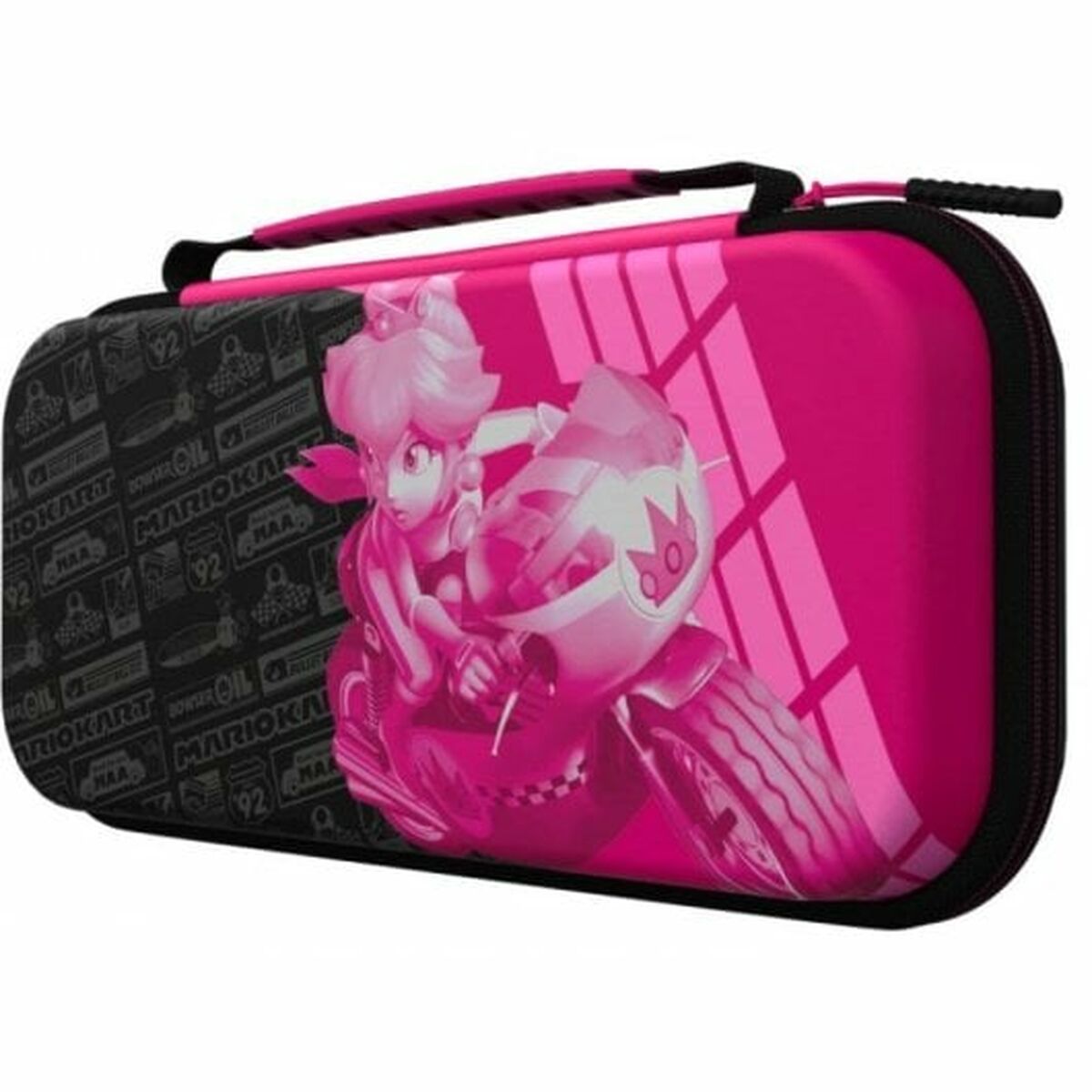 Fall till Nintendo Switch PDP Rosa - 3