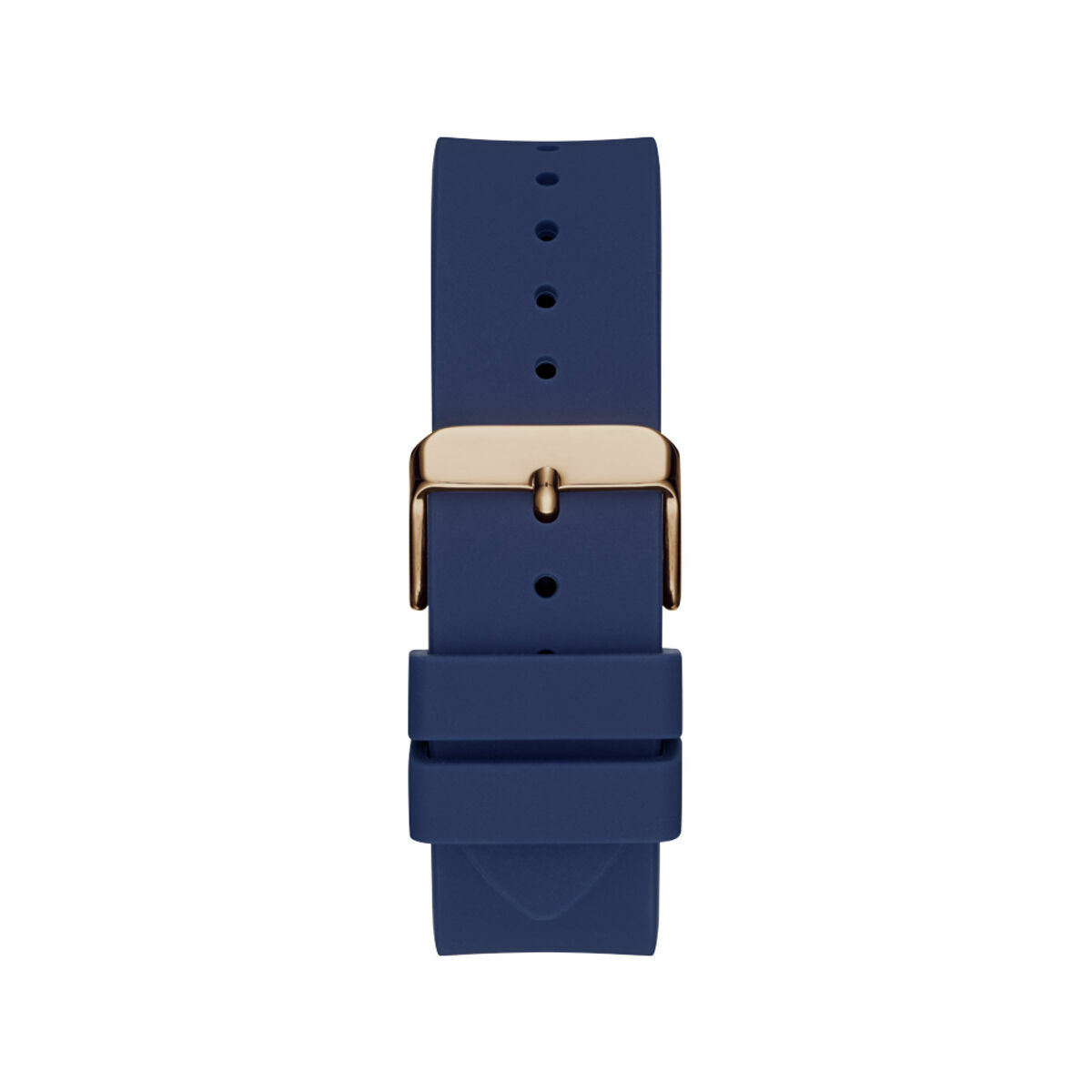 Herrklocka Guess GW0061G3 (Ø 47 mm) - 5