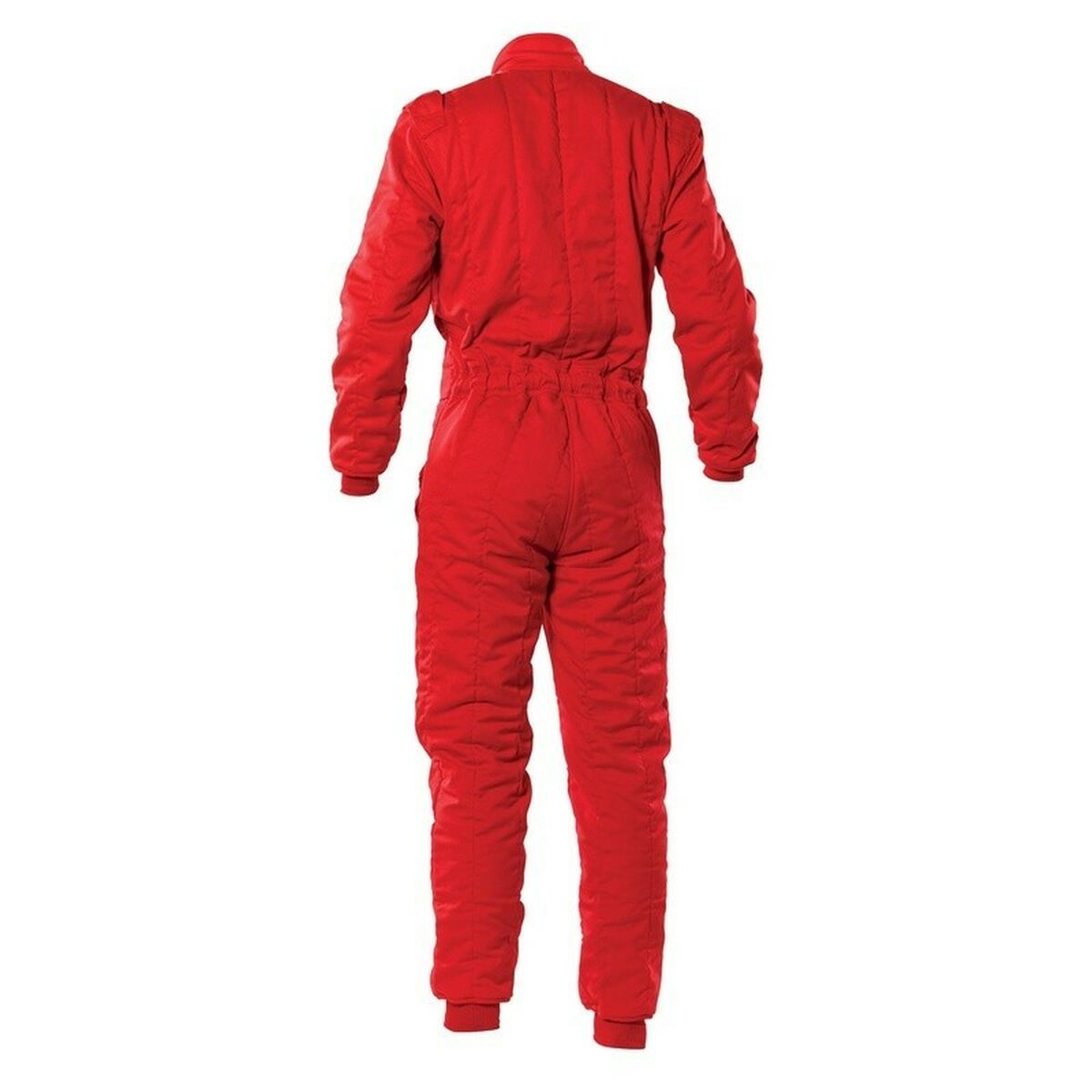 Racing-overall OMP OMPIA01847E061M M - 2