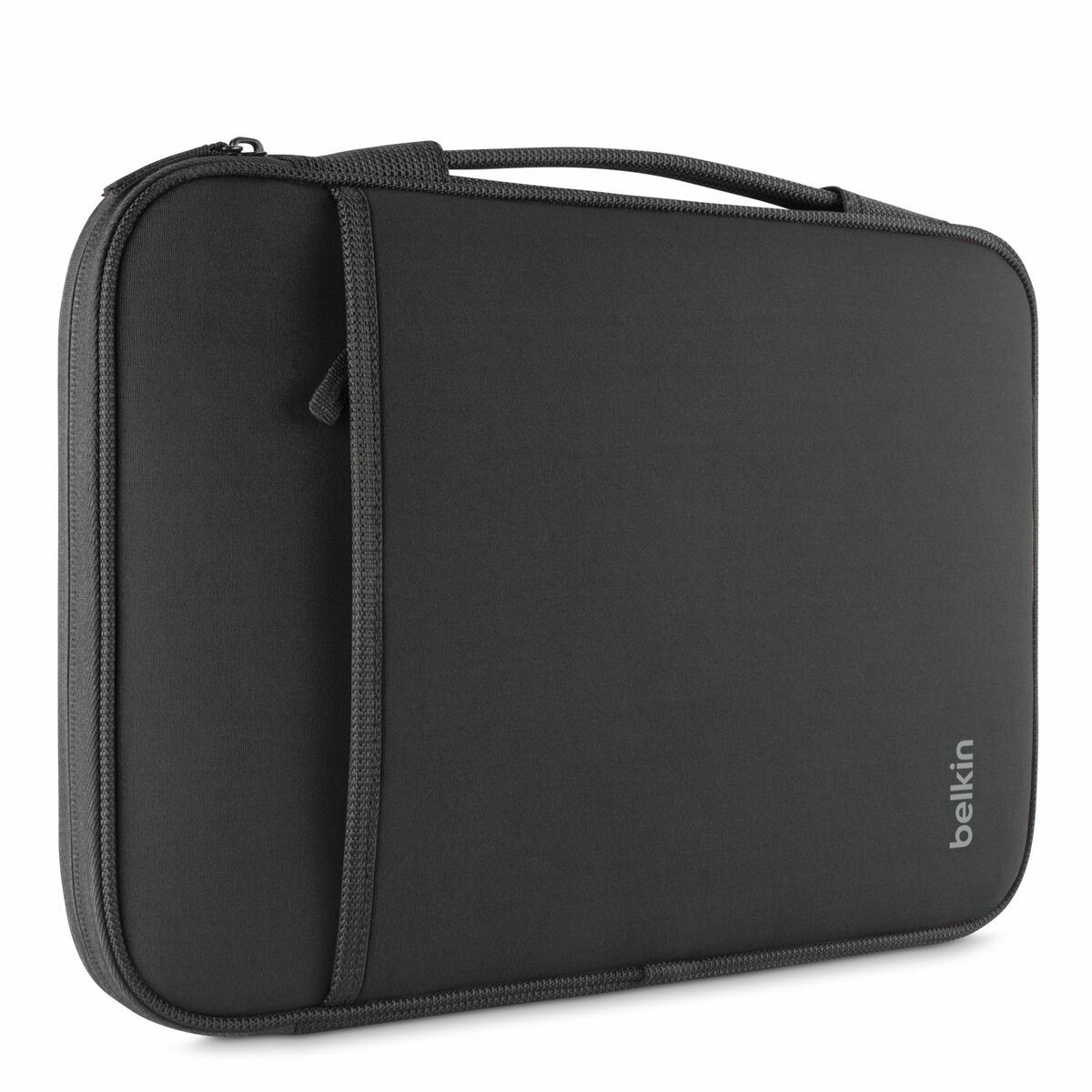 Laptopväska Belkin Svart 14
