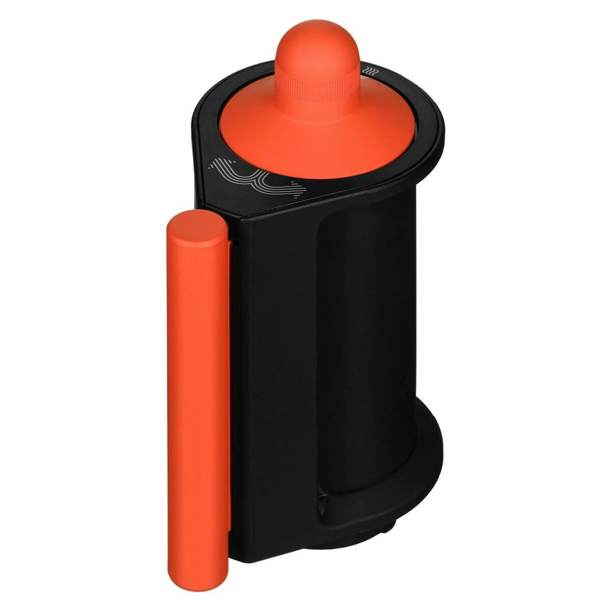 Styling borste Dyson AIRWRAP I.D. - 3