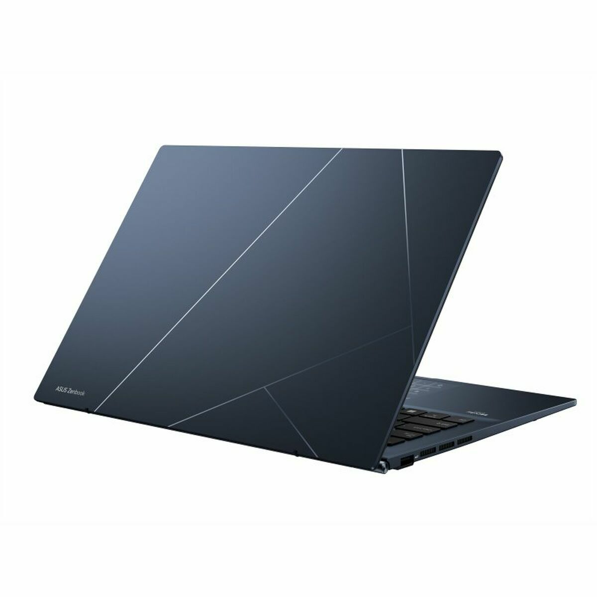 Laptop Asus UX3402ZA-KM020W 14" Intel Core i5-1240P 16 GB RAM 512 GB SSD - 6