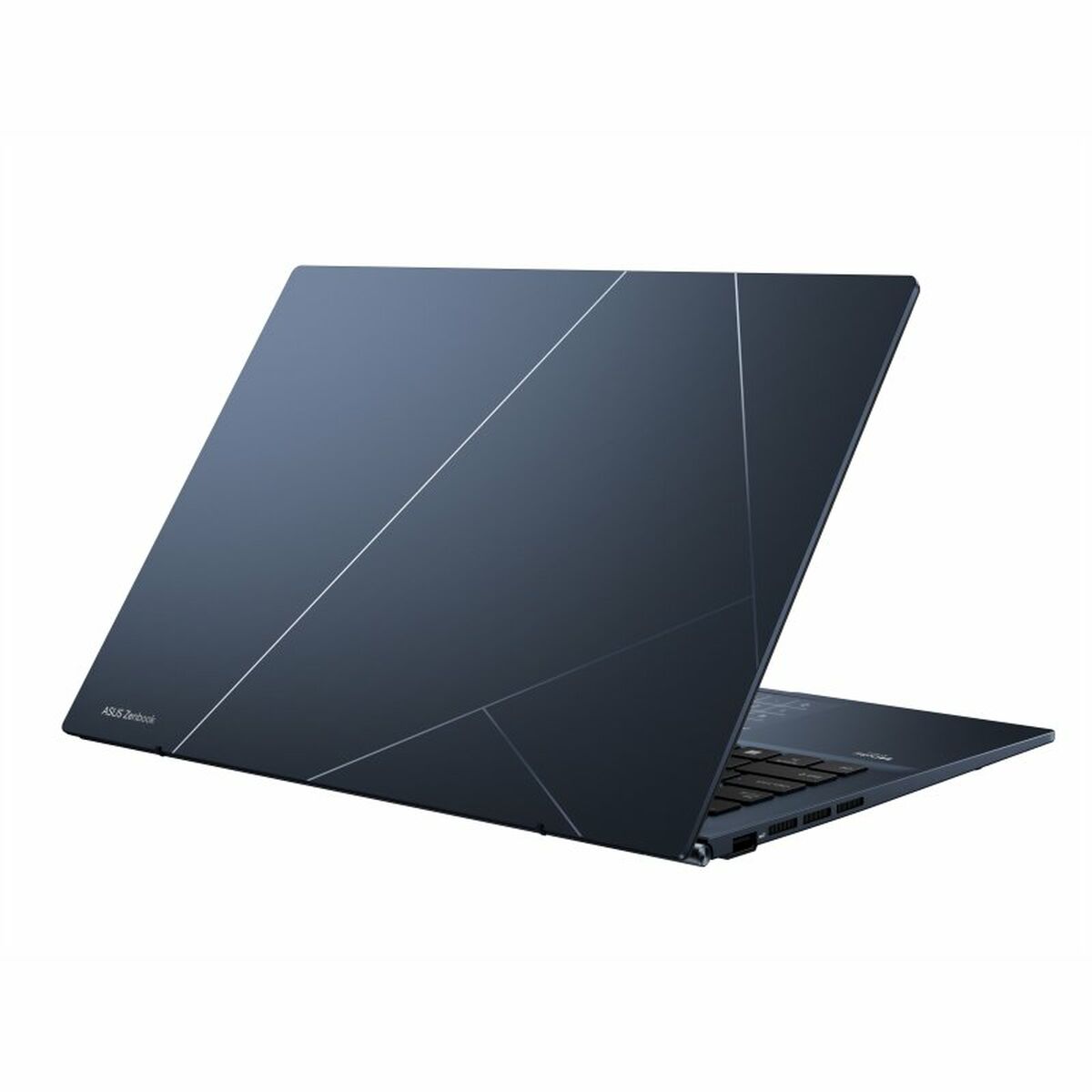 Laptop Asus UX3402ZA-KM020W 14" Intel Core i5-1240P 16 GB RAM 512 GB SSD - 2