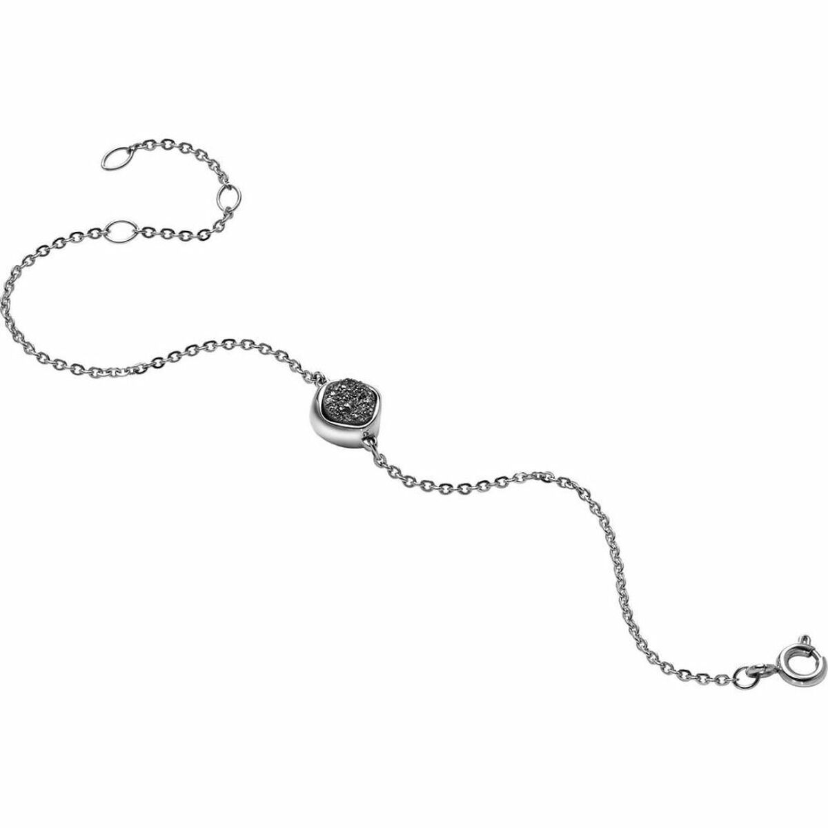 Damarmband Breil MOONROCK - 2