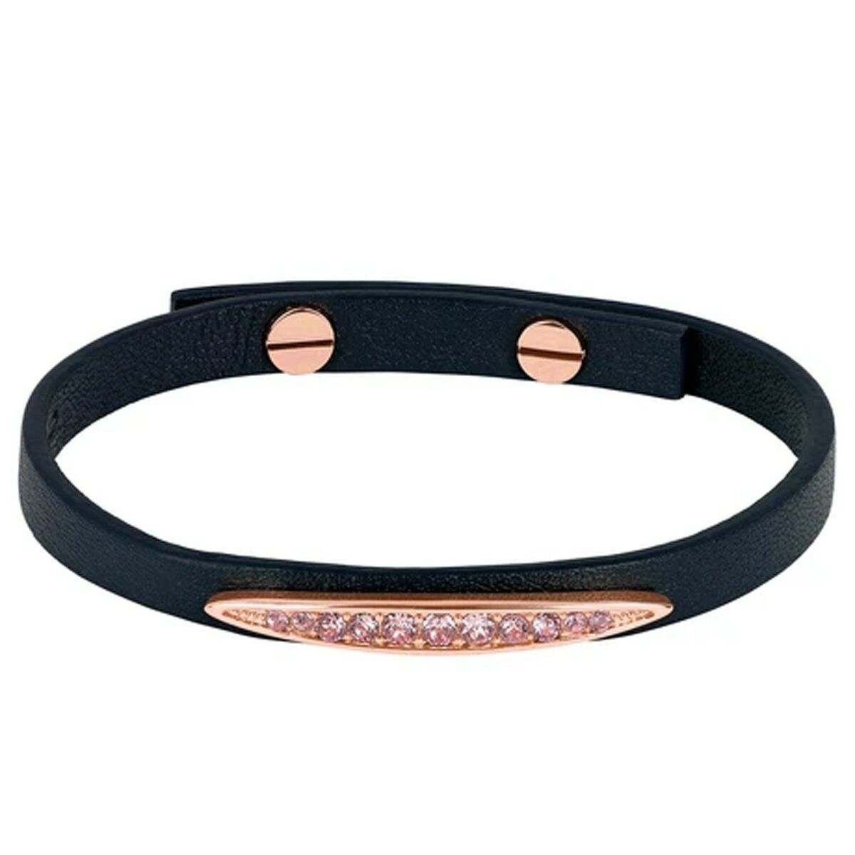 Damarmband Adore 5490370 17 cm - 2