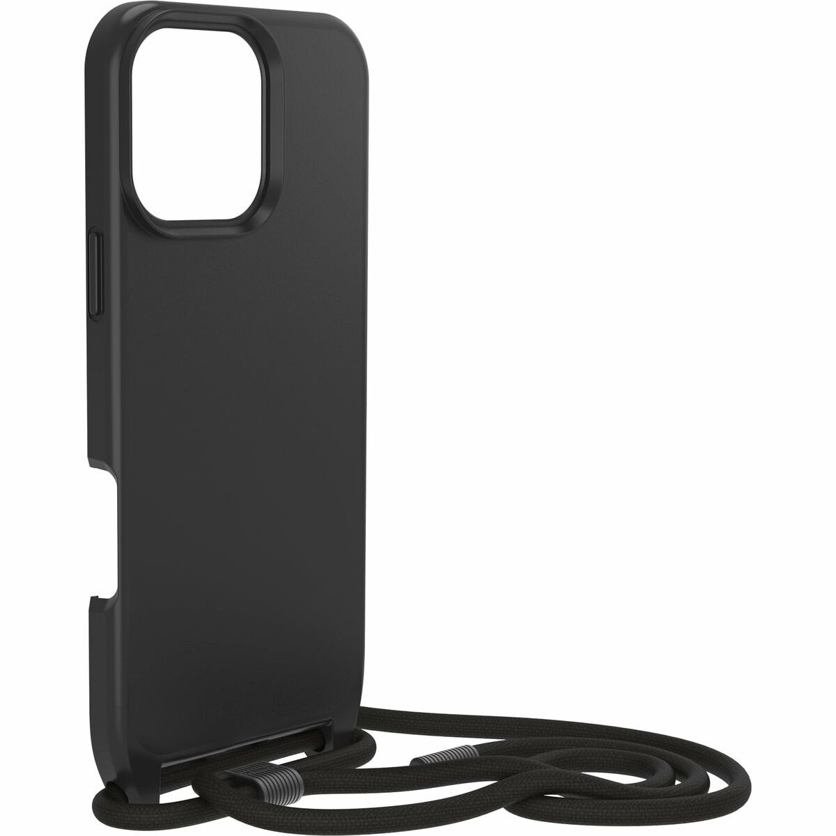 Mobilfodral Otterbox LifeProof IPHONE 16 PRO MAX - 3