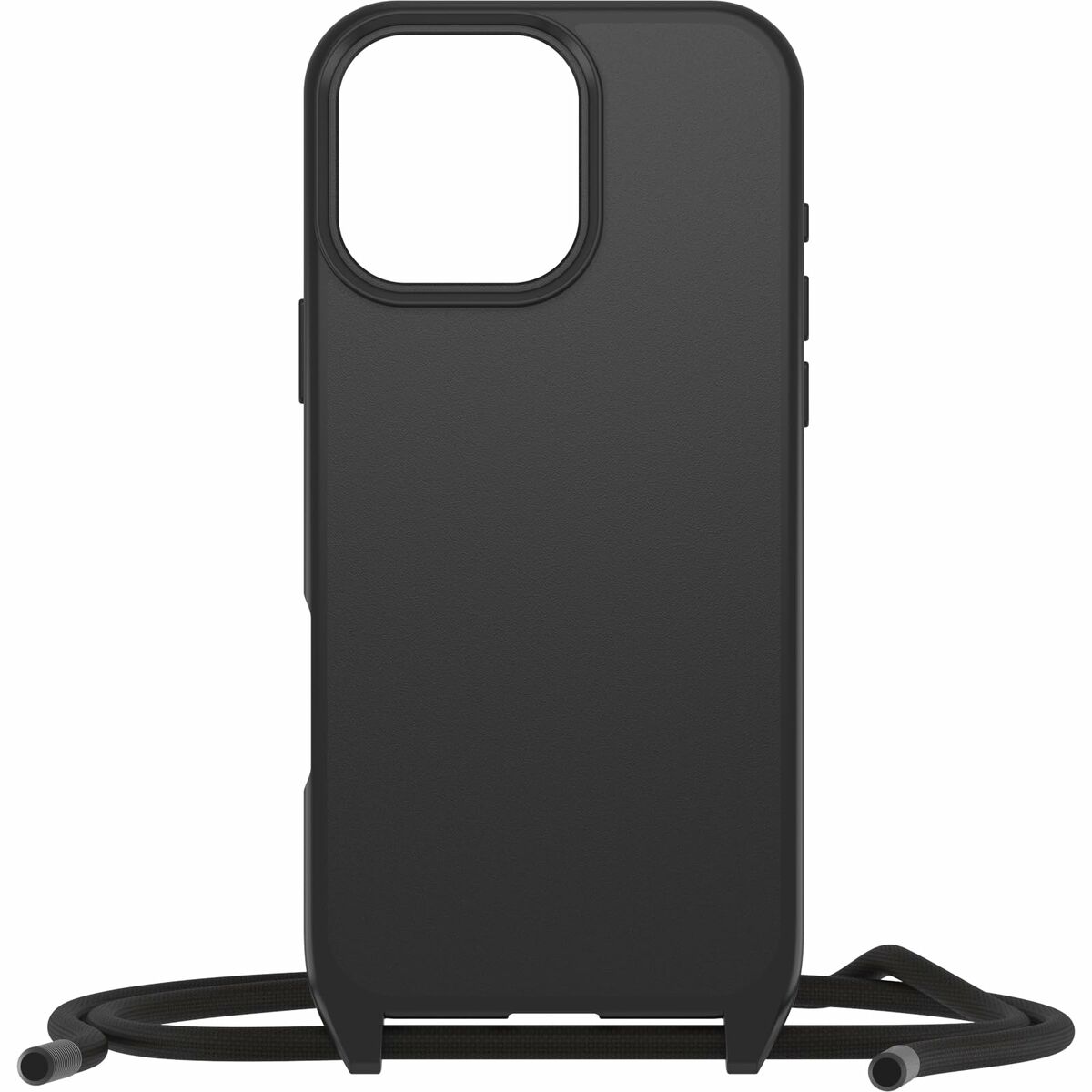 Mobilfodral Otterbox LifeProof IPHONE 16 PRO MAX - 2