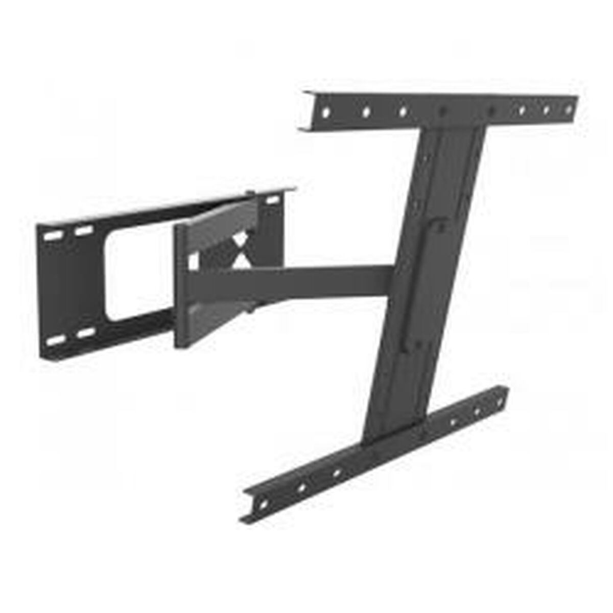 TV-fäste FONESTAR STV-685N 55" 35 kg