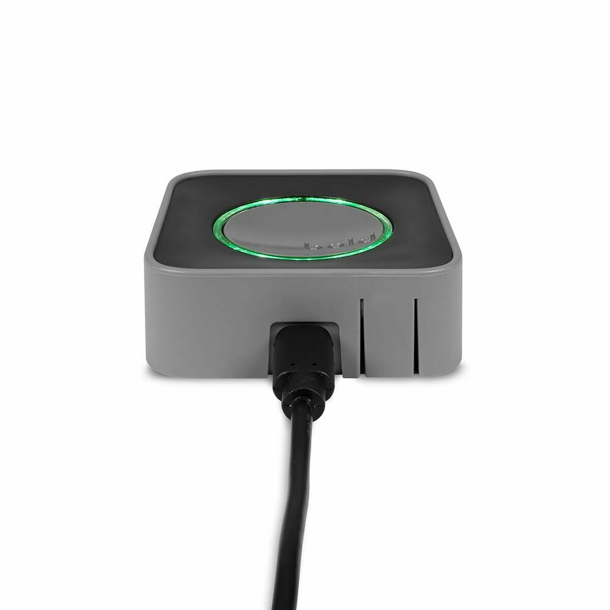 Smart lås Bold Bold Connect Svart Lås - 4