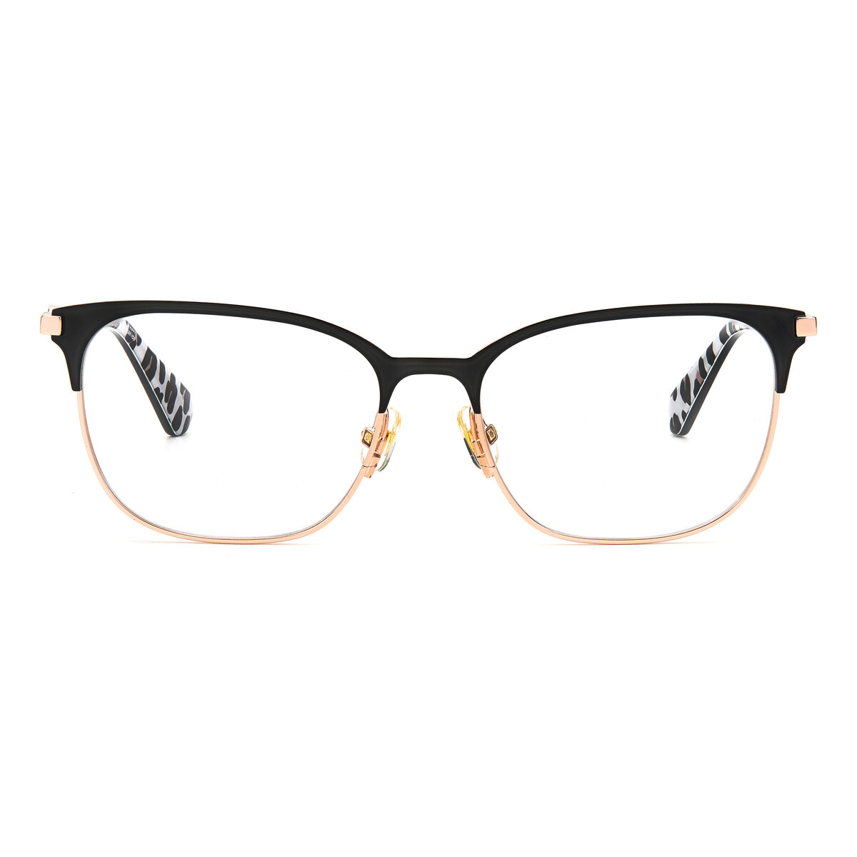 Glasögonbågar Kate Spade MARLEE-807F216 Ø 52 mm - 2