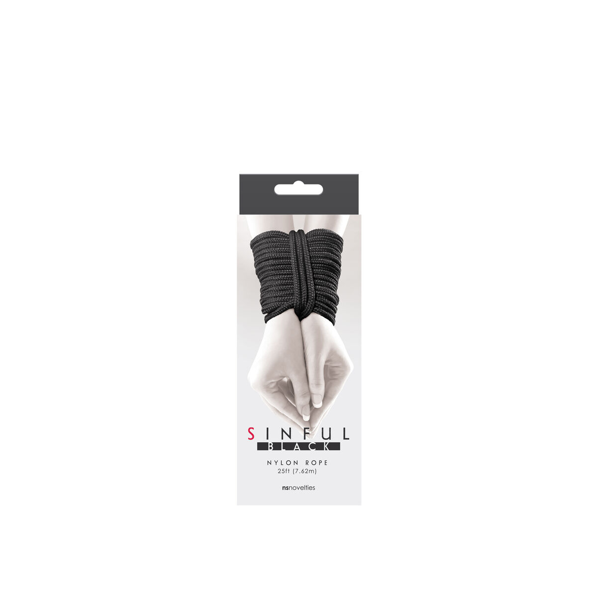 Rep NS Novelties Sinful - 2