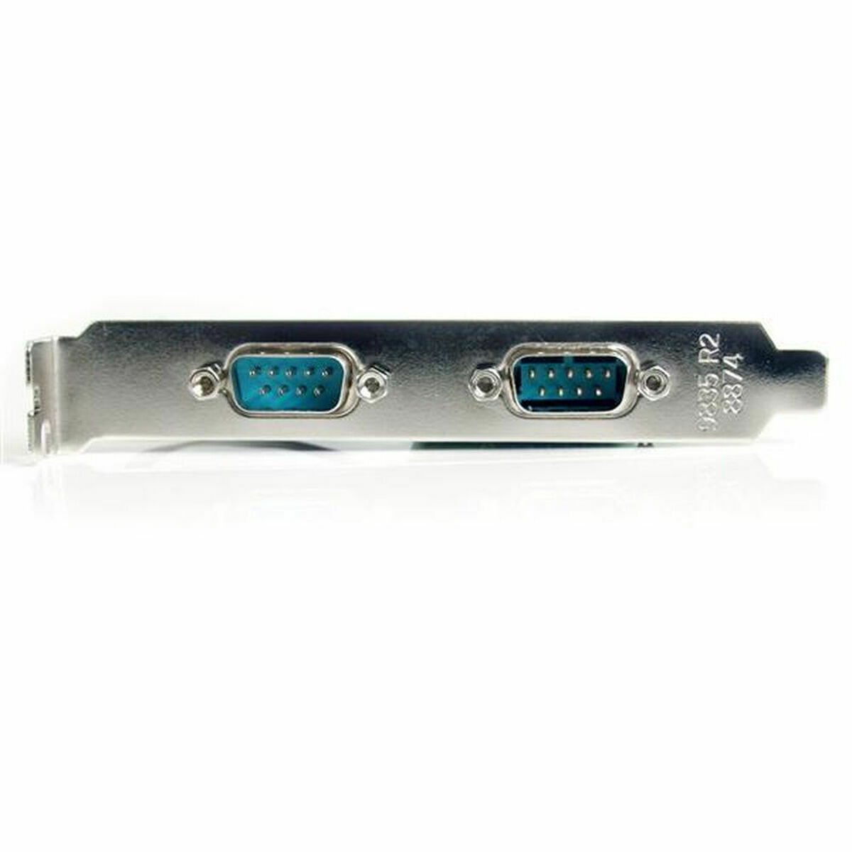 PCI Kort Startech PCI2S4851050 - 3