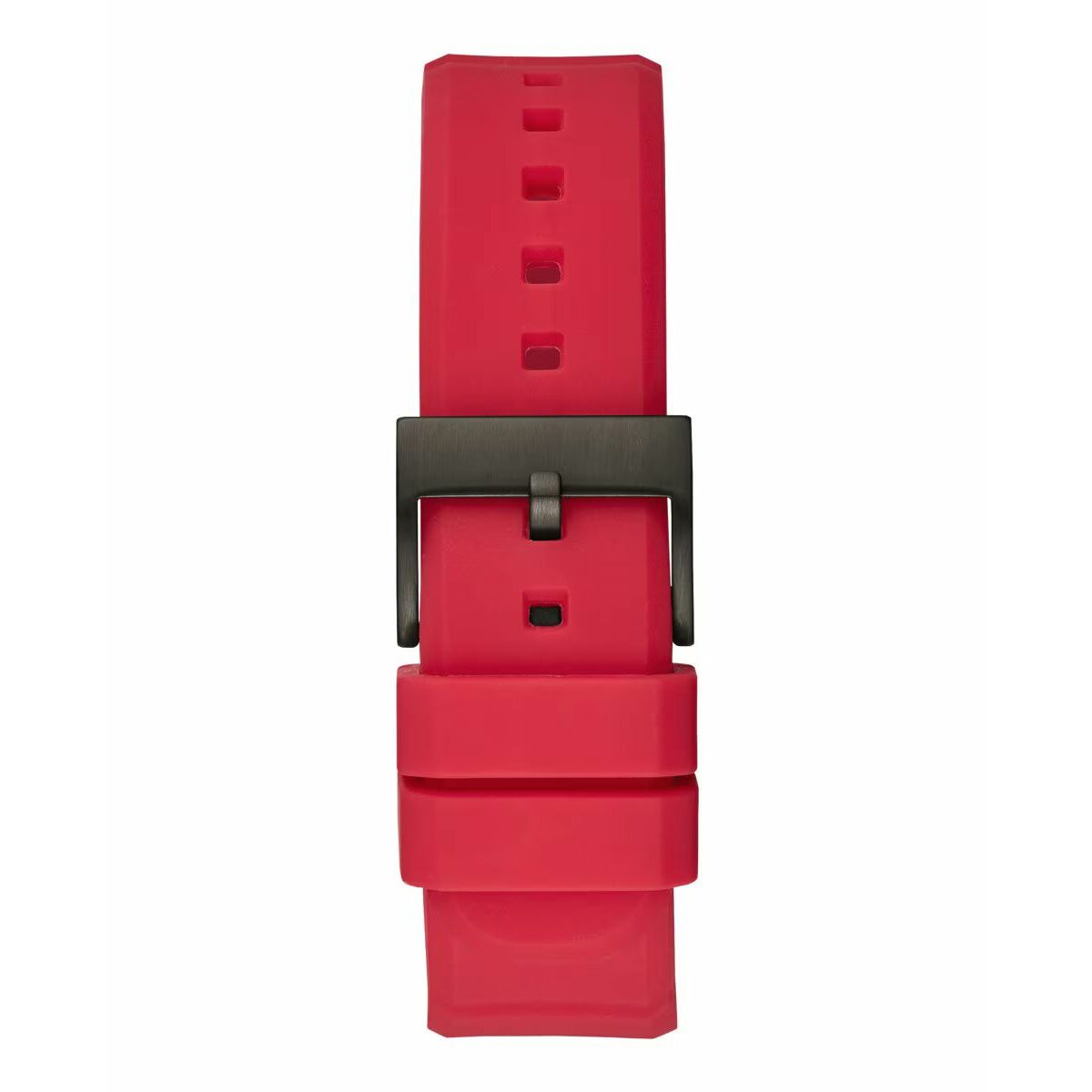 Herrklocka Guess GW0269G5 (Ø 47 mm) - 4