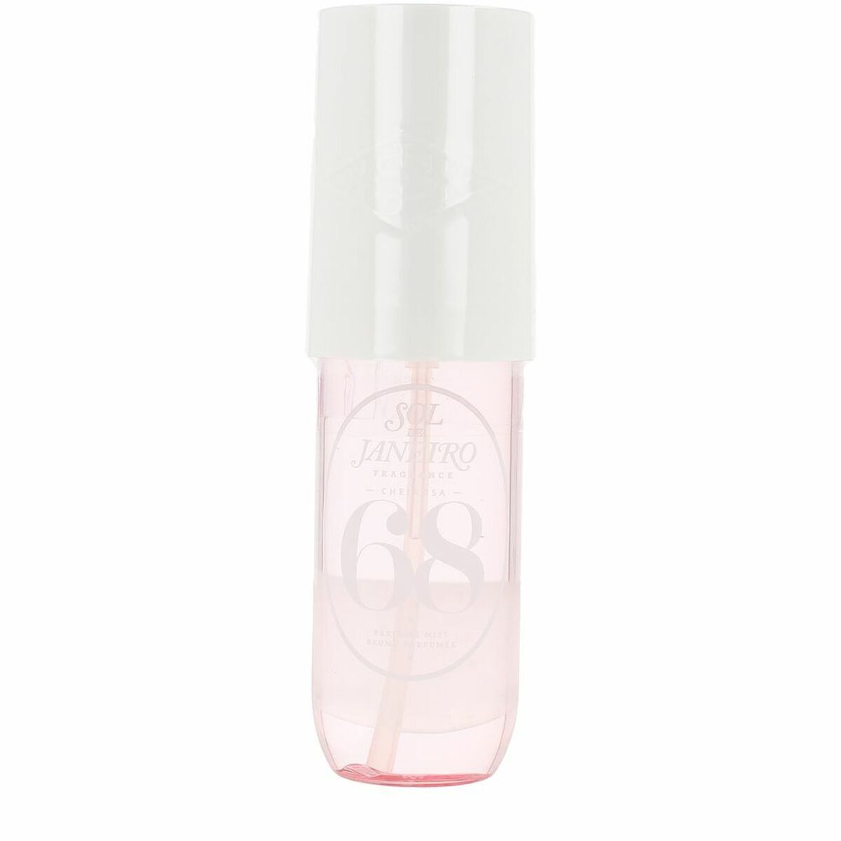Kroppssprej Sol De Janeiro CHEIROSA Cheirosa 68 90 ml