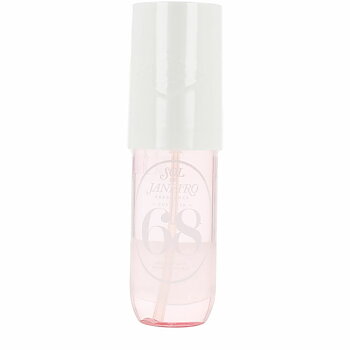 Kroppssprej Sol De Janeiro CHEIROSA Cheirosa 68 90 ml