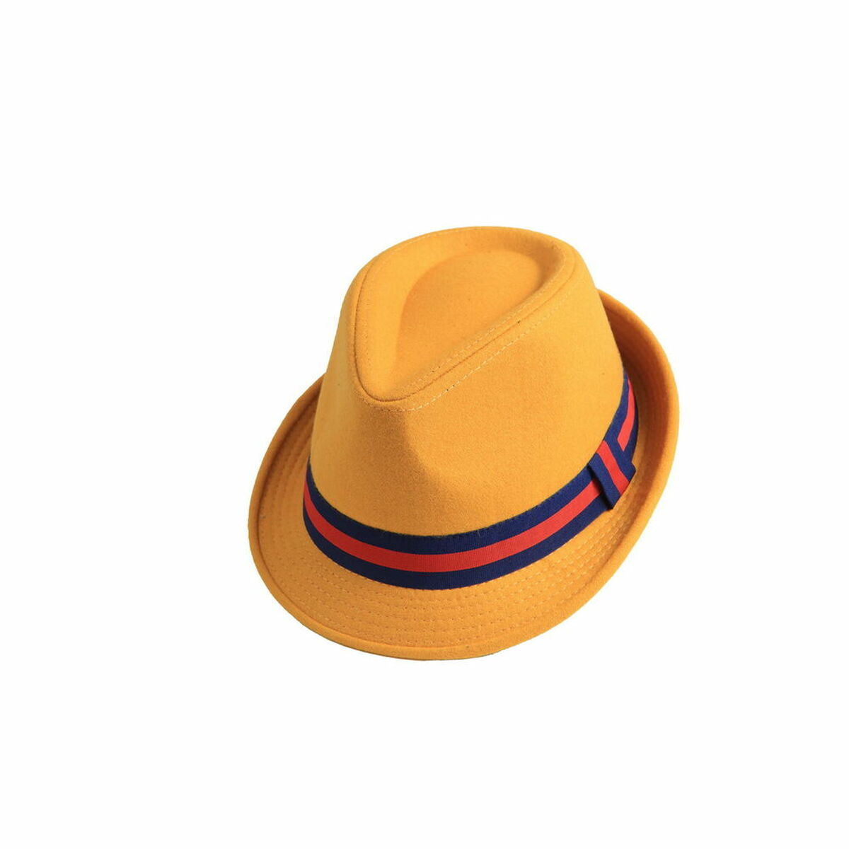 Hatt Lancaster CAL003-1 Senap - 2