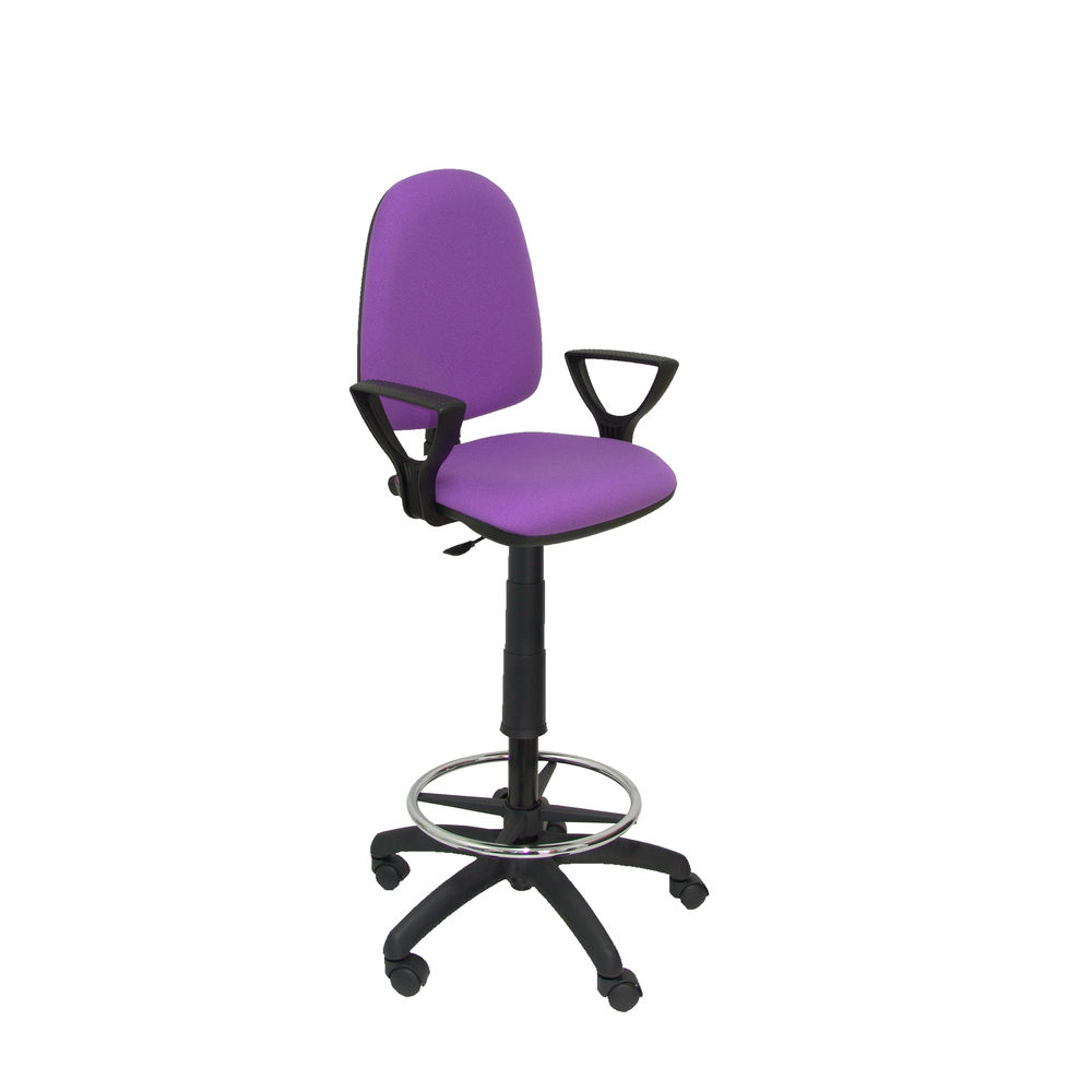 Sittpall Ayna bali Piqueras y Crespo T04CP Purpur Lila PVC