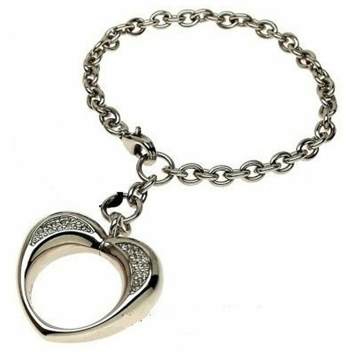 Damarmband Breil - 2