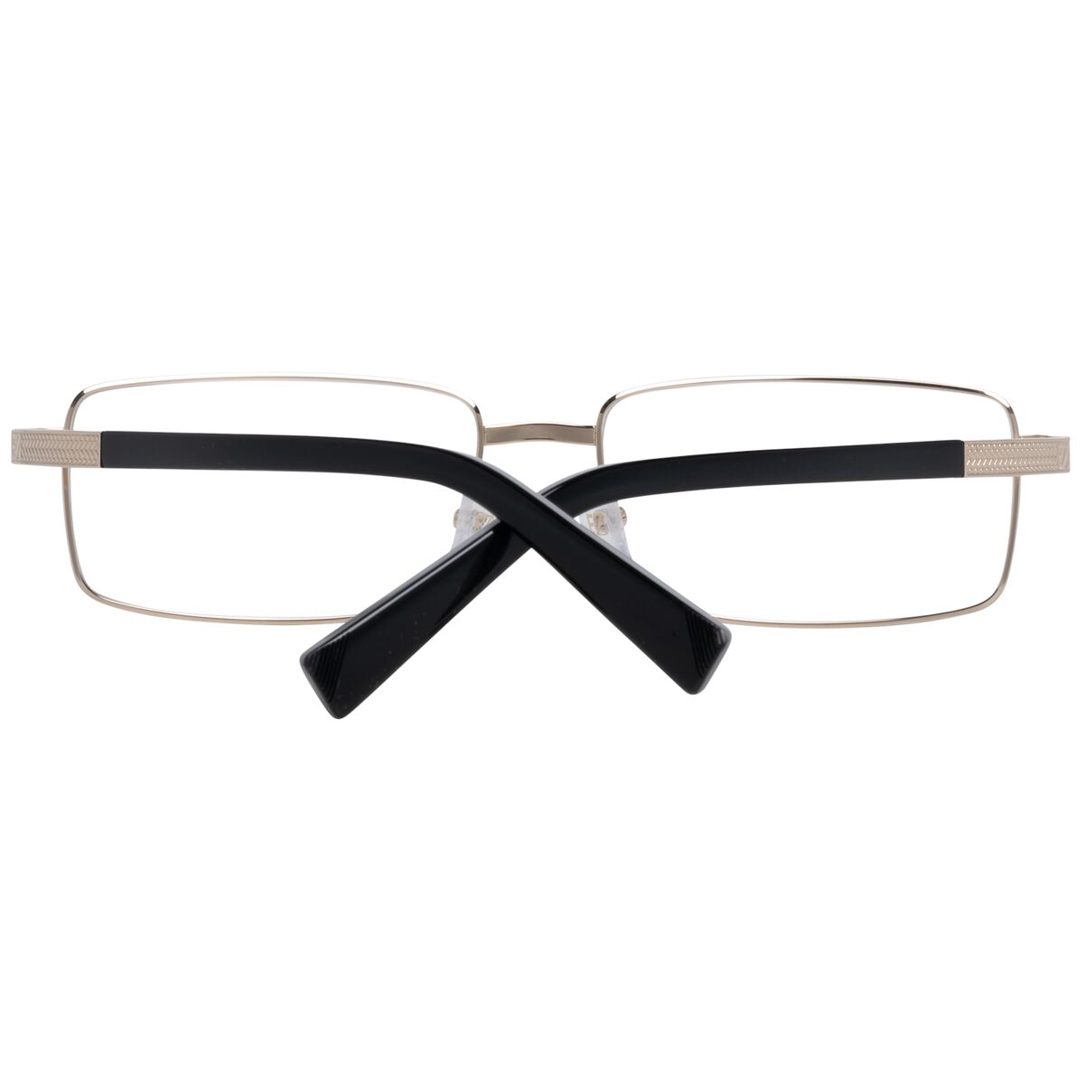 Glasögonbågar Ermenegildo Zegna EZ5094-D 57032 - 2