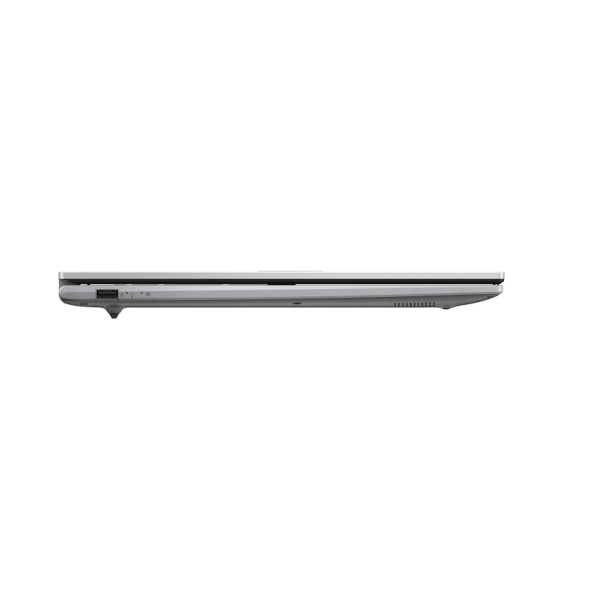 Bärbar dator Asus VivoBook 17 F1704VA-AU186W 17" 16 GB RAM 512 GB SSD Intel Core i5-1335U Qwerty Spanska - 4