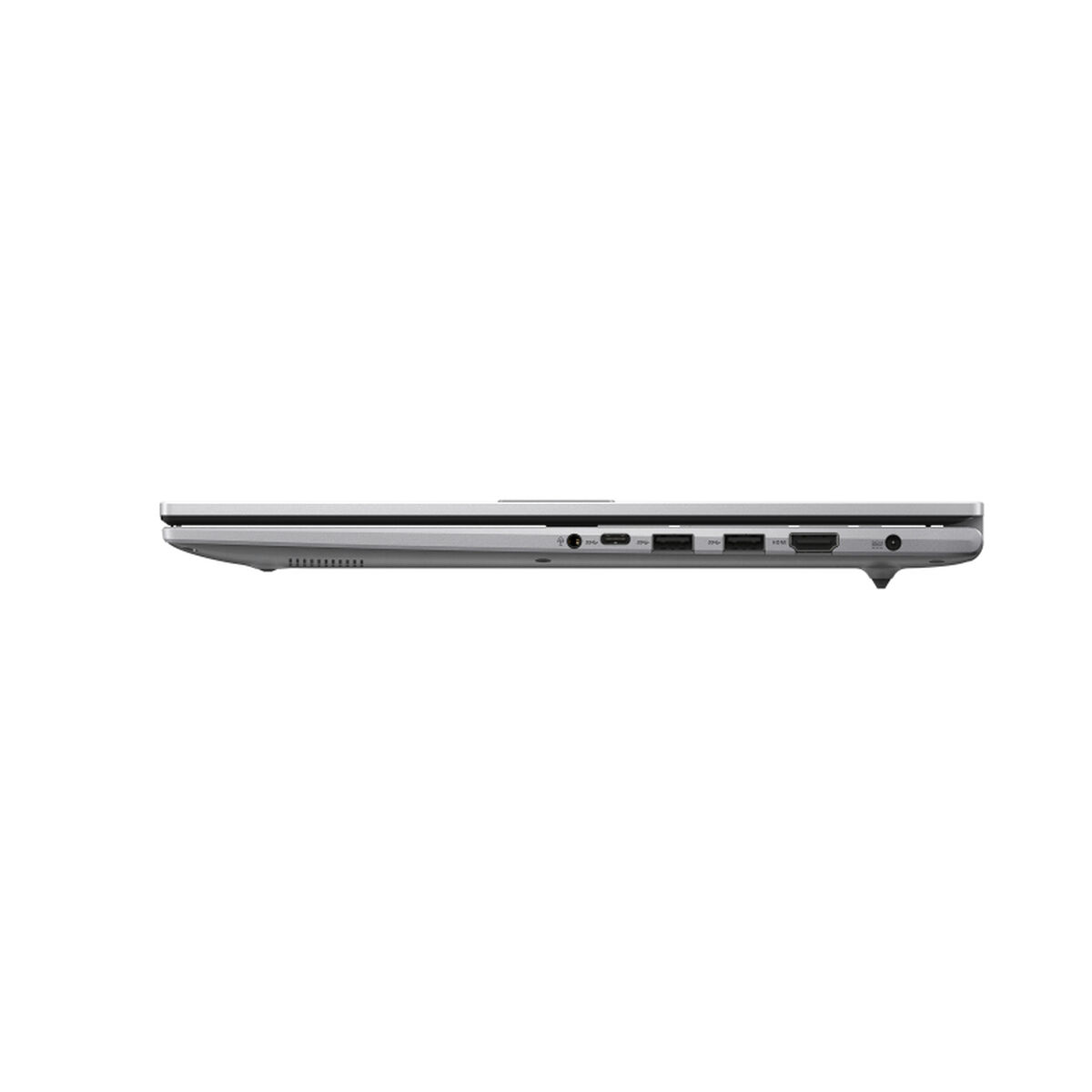 Bärbar dator Asus VivoBook 17 F1704VA-AU186W 17" 16 GB RAM 512 GB SSD Intel Core i5-1335U Qwerty Spanska - 5