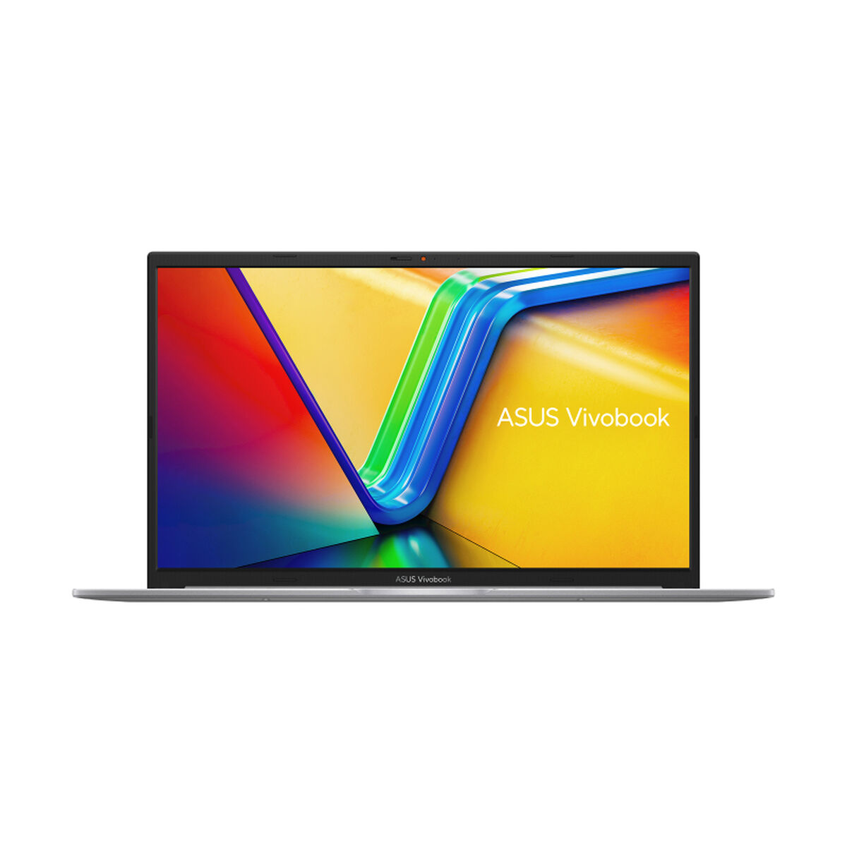 Bärbar dator Asus VivoBook 17 F1704VA-AU186W 17" 16 GB RAM 512 GB SSD Intel Core i5-1335U Qwerty Spanska - 2