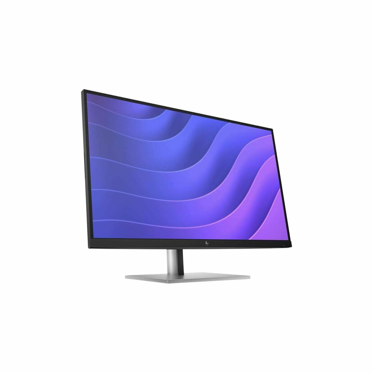 Monitor HP E27q G5 Quad HD 27" 75 Hz - 3