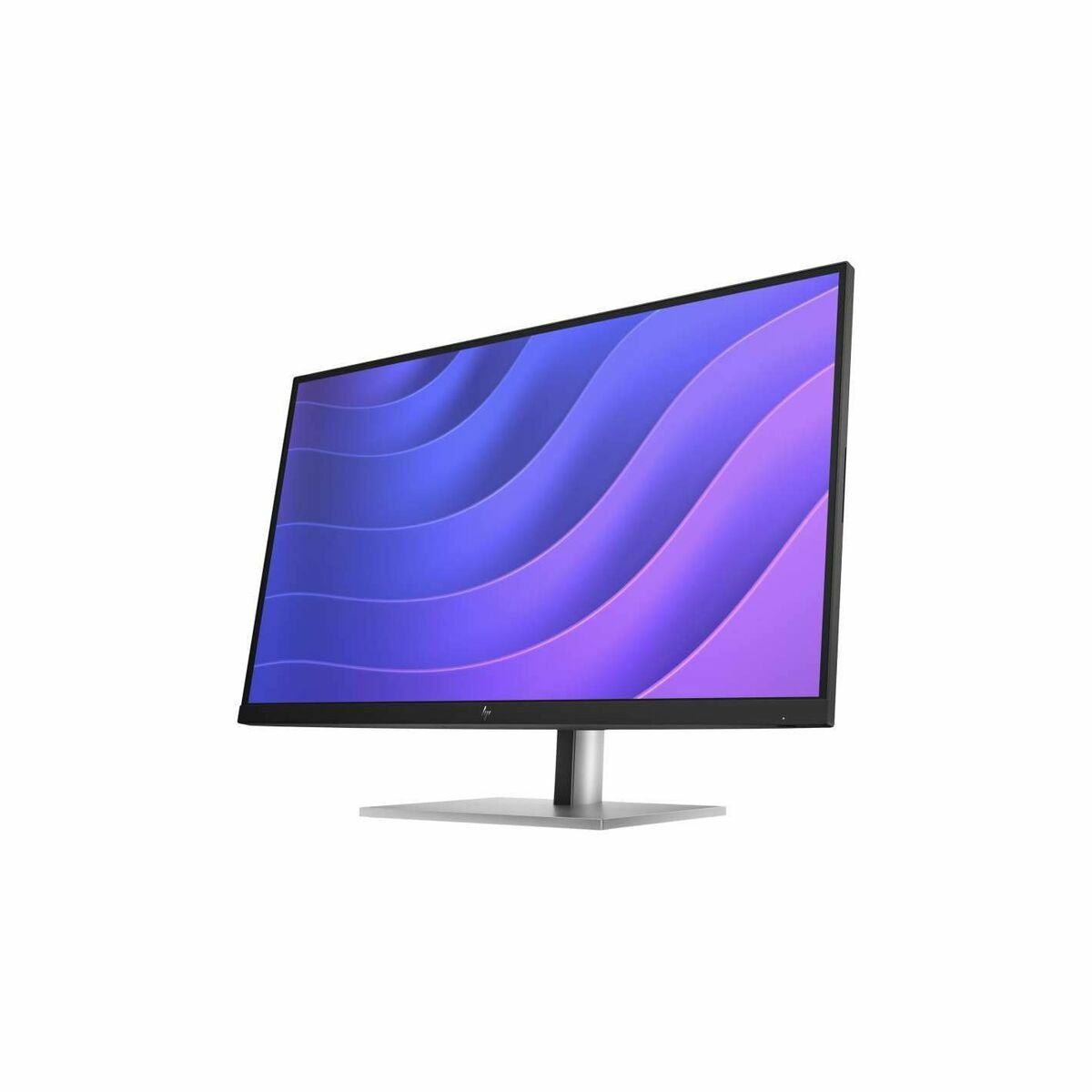 Monitor HP E27q G5 Quad HD 27" 75 Hz - 4