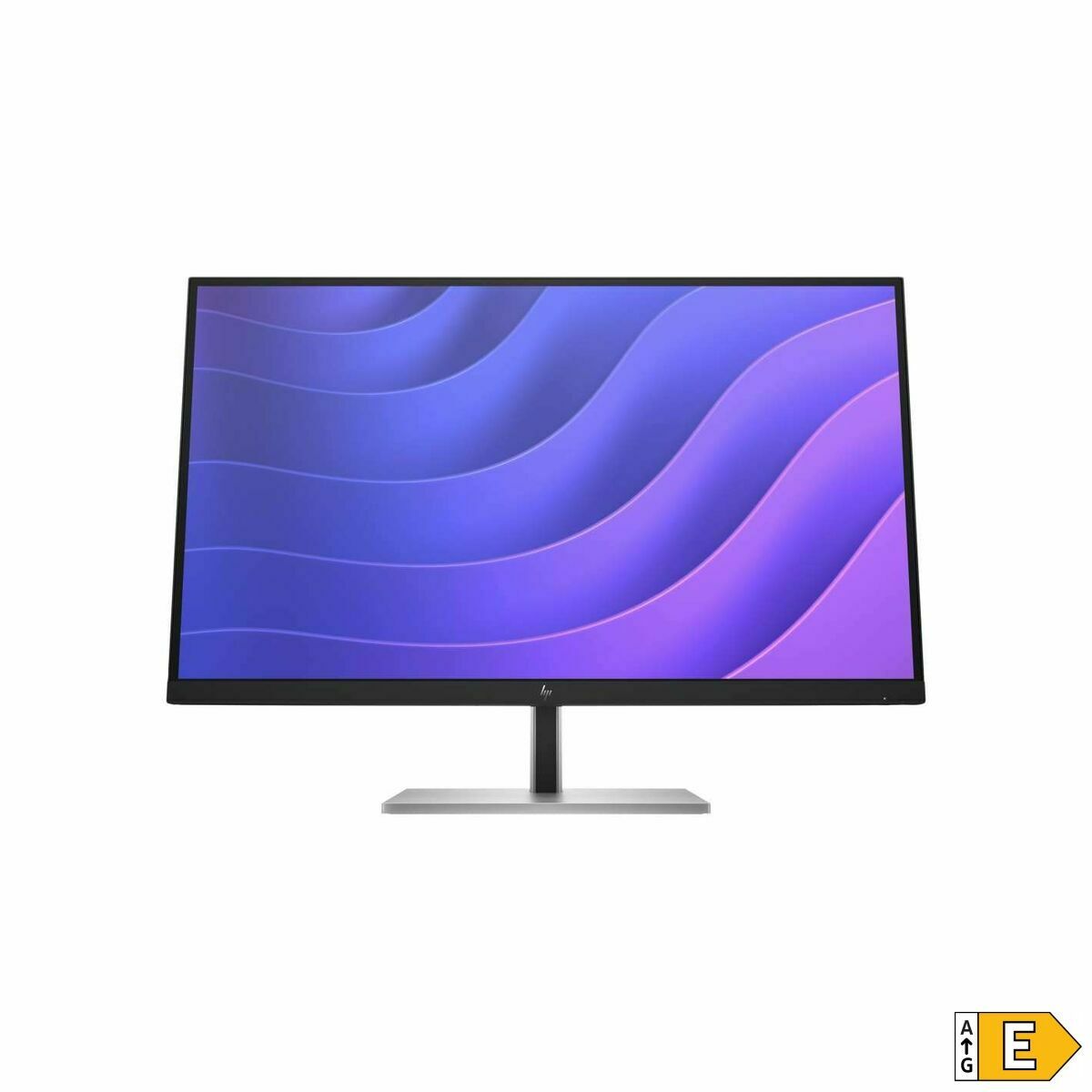 Monitor HP E27q G5 Quad HD 27" 75 Hz - 2