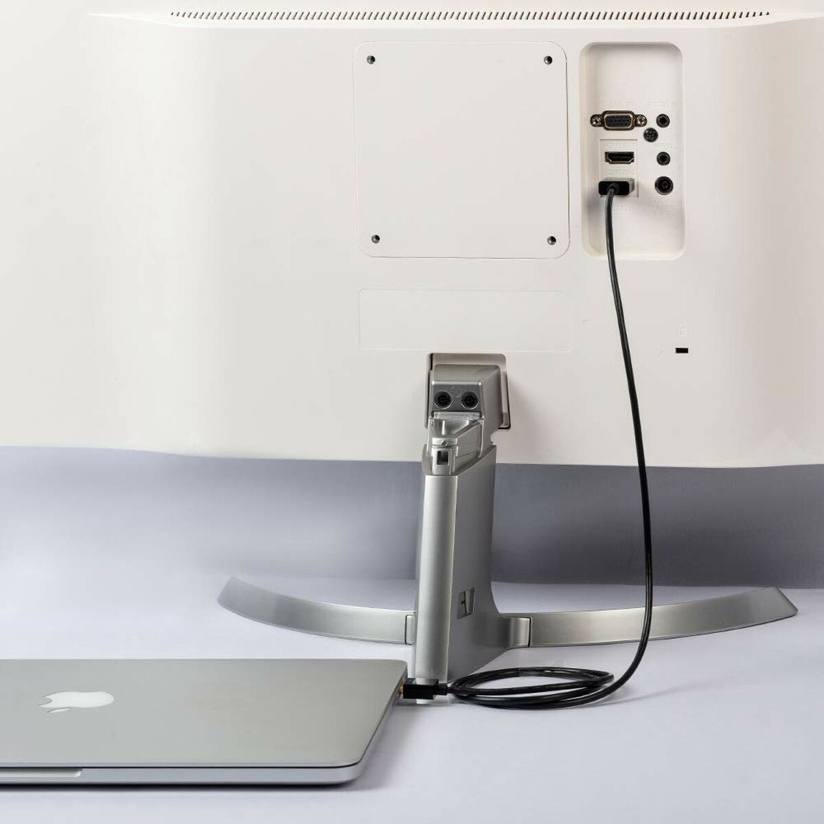 Kabel HDMI Kramer 97-0132010 Svart 3 m - 2