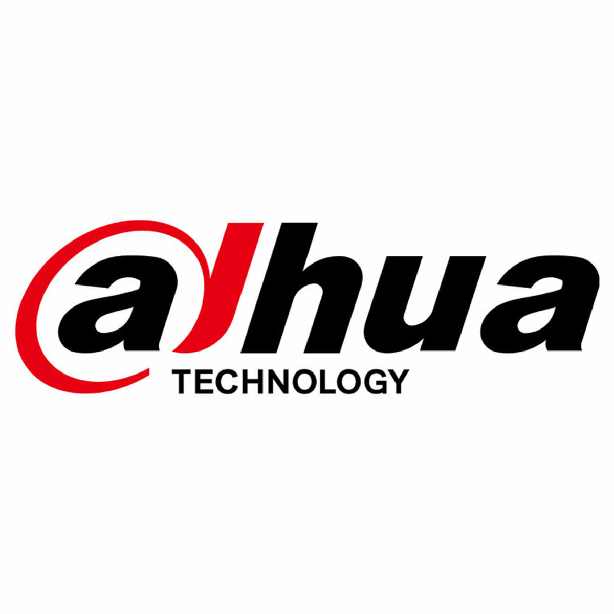 Nätkort DAHUA TECHNOLOGY