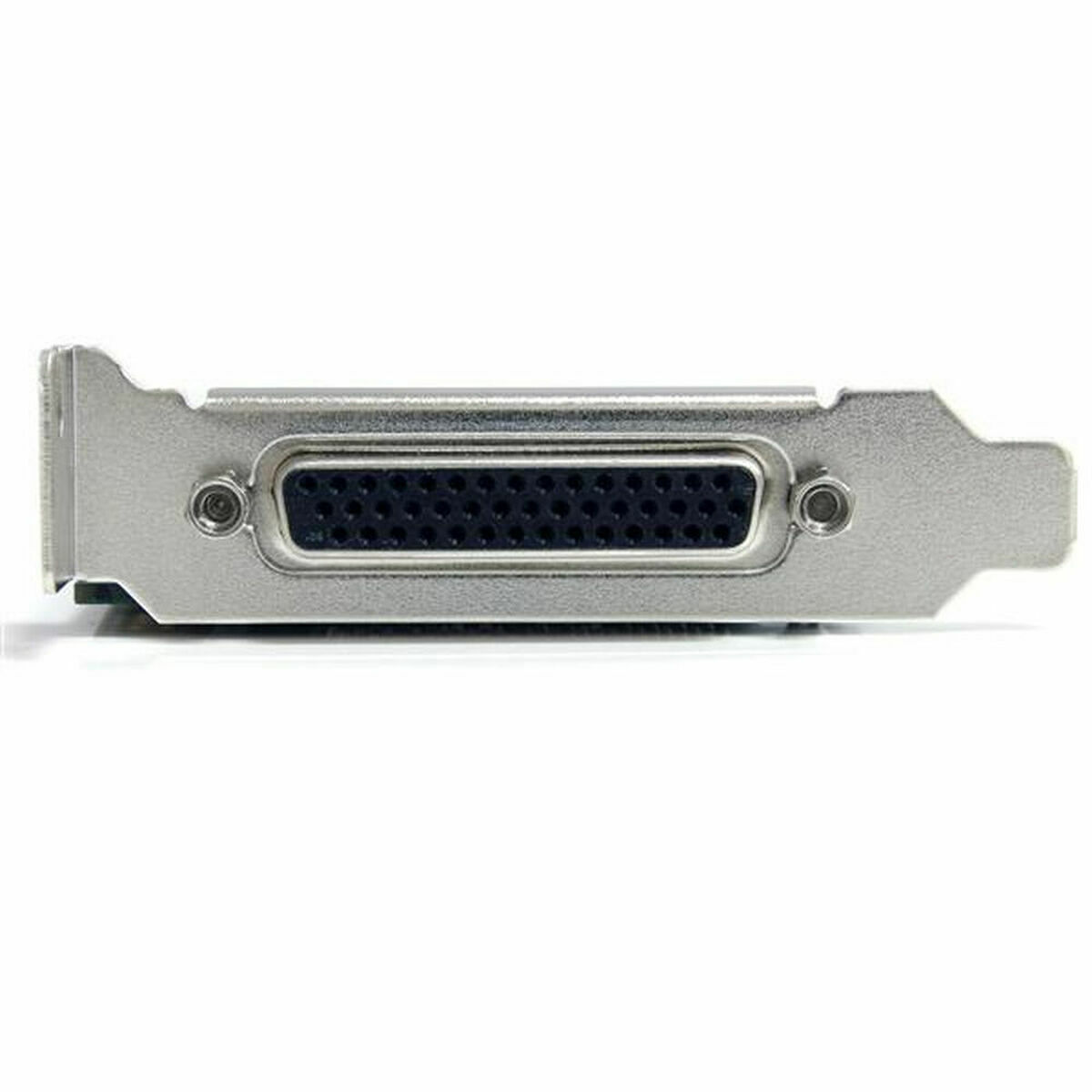 PCI Kort Startech PEX4S553B - 2