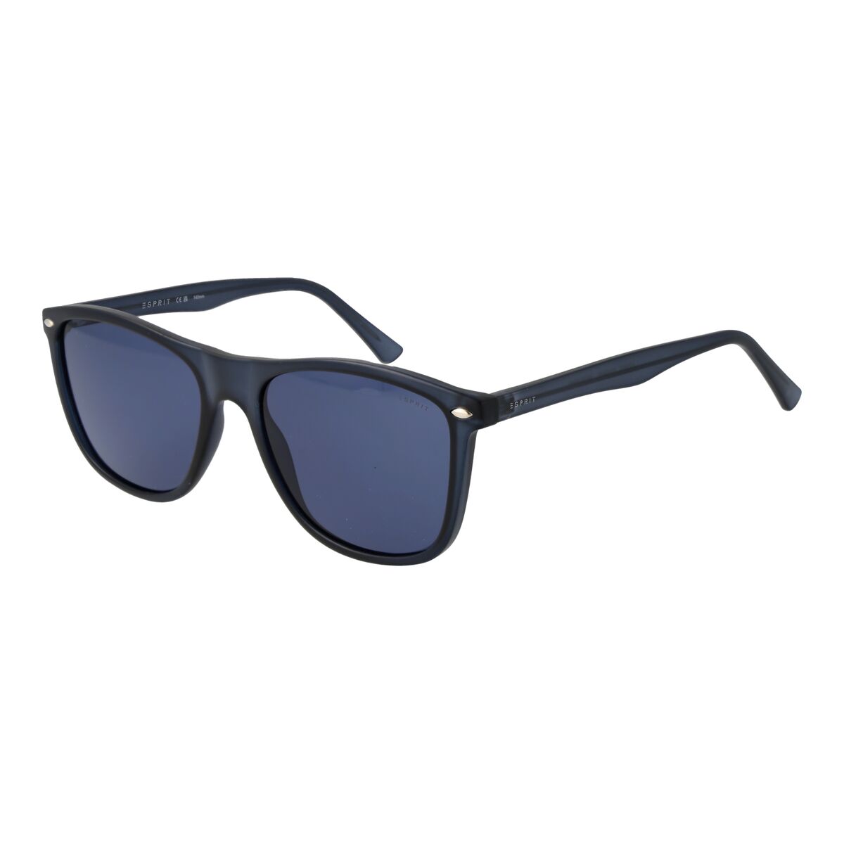 Herrsolglasögon Esprit ET39223 55507