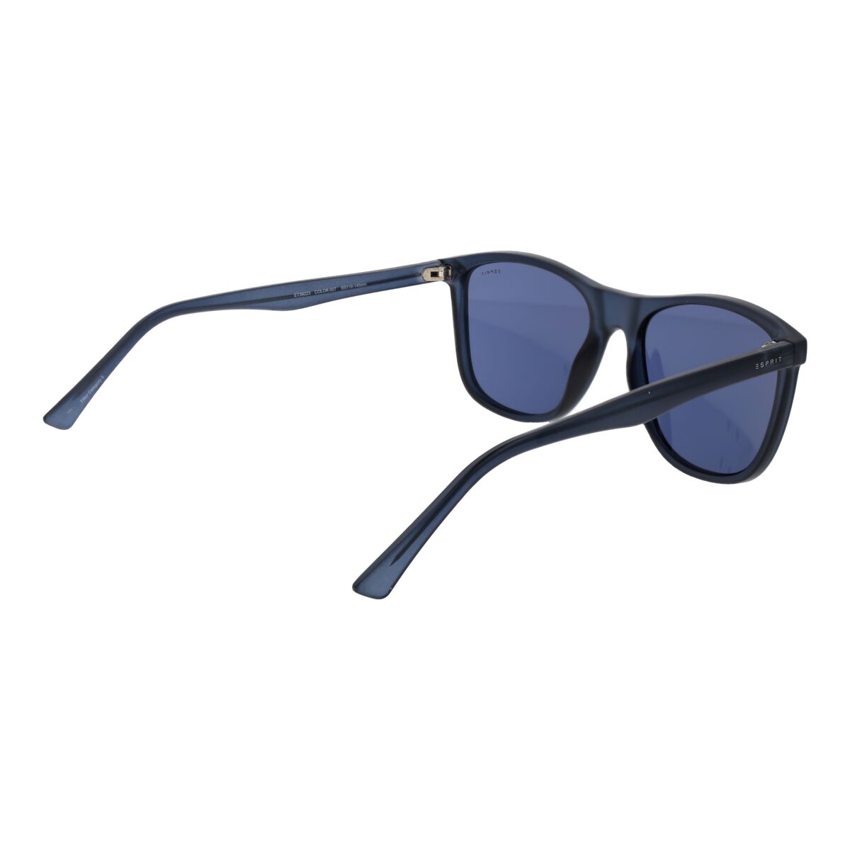 Herrsolglasögon Esprit ET39223 55507 - 3