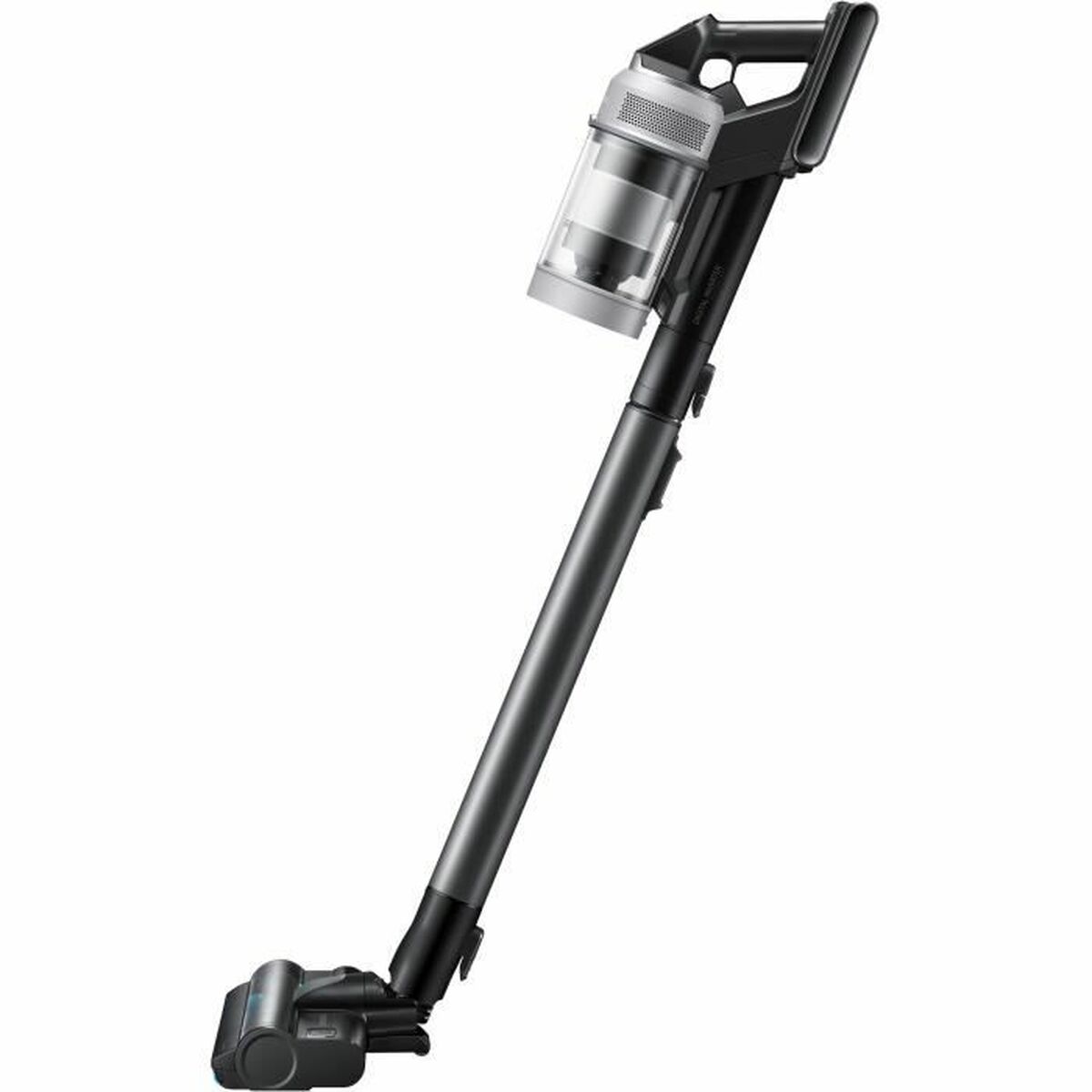 Dammsugarborste Samsung AI Jet PetPRO 770 W - 3