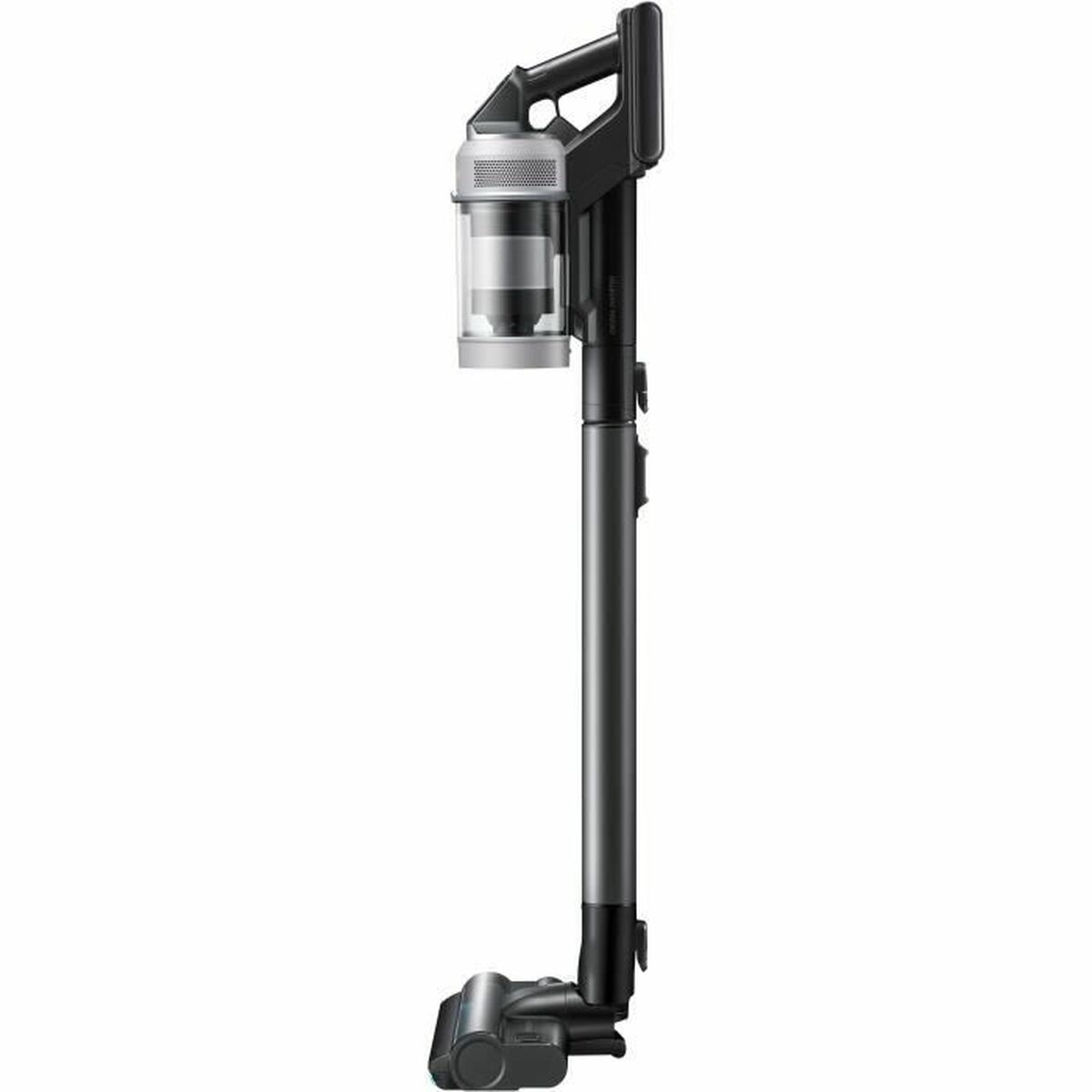 Dammsugarborste Samsung AI Jet PetPRO 770 W - 2