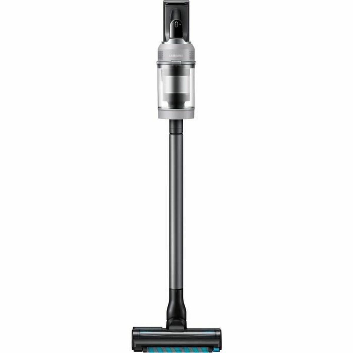 Dammsugarborste Samsung AI Jet PetPRO 770 W