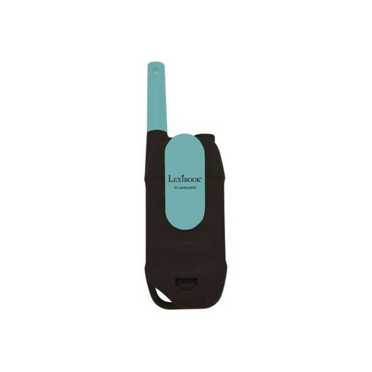 Walkie-Talkie Lexibook (2 pcs) (5 Km) - 10
