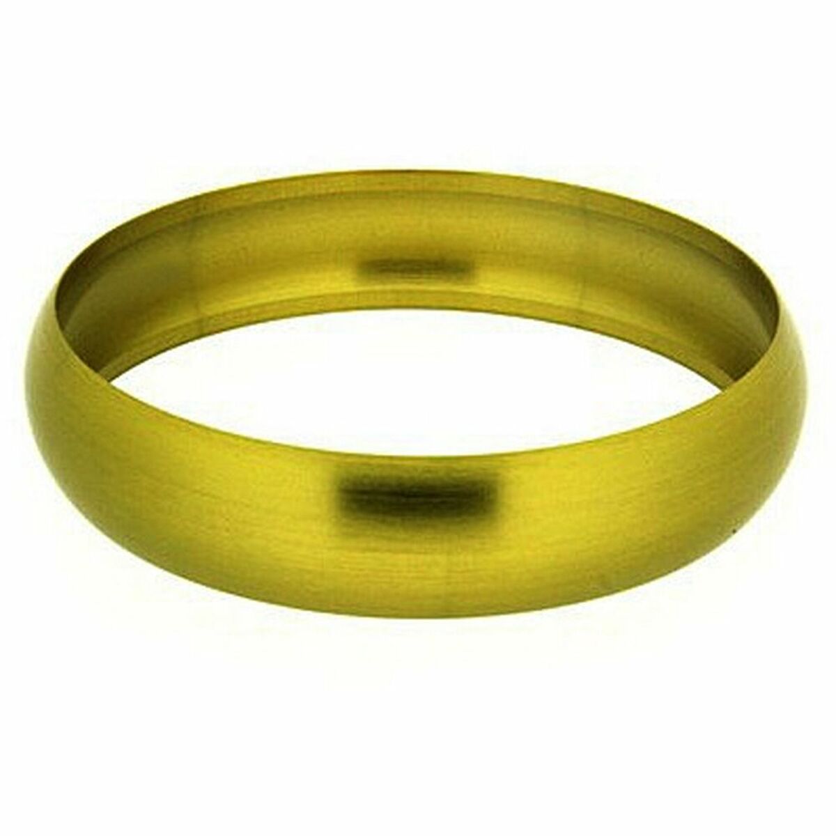 Damarmband Breil SECRETLY L - 2