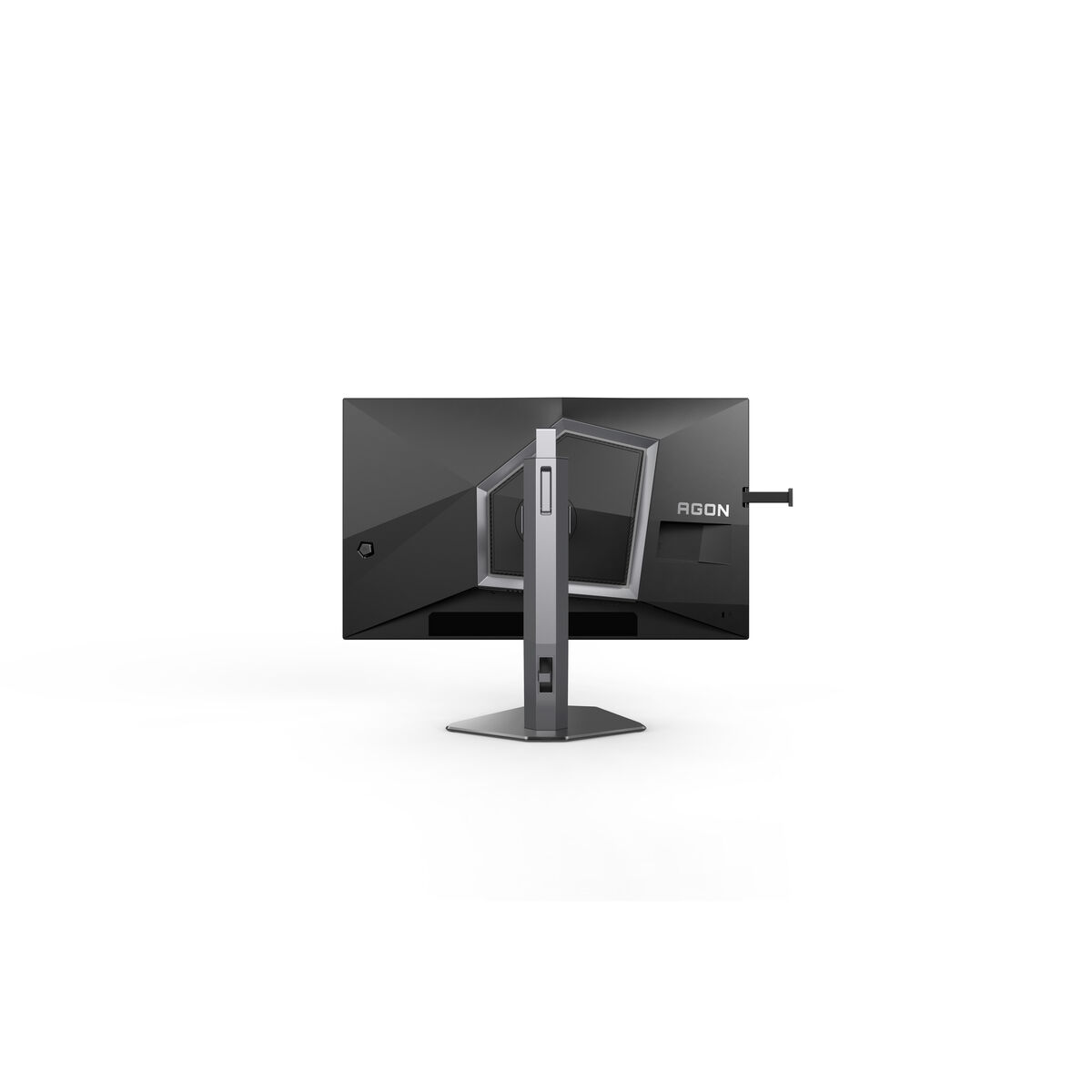 Monitor AOC AG256FS Full HD 24,5" - 2