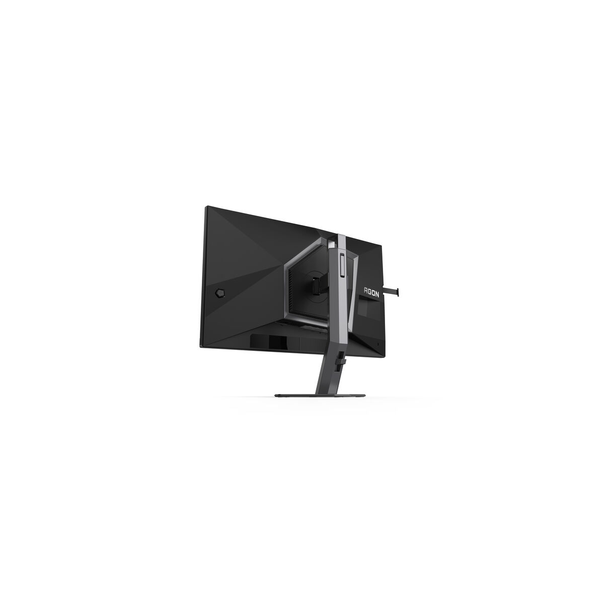 Monitor AOC AG256FS Full HD 24,5" - 3