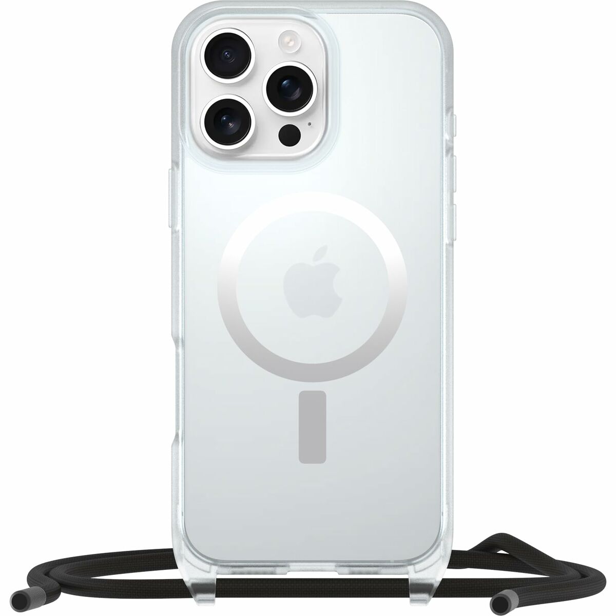 Mobilfodral Otterbox LifeProof IPHONE 16 PRO MAX - 2